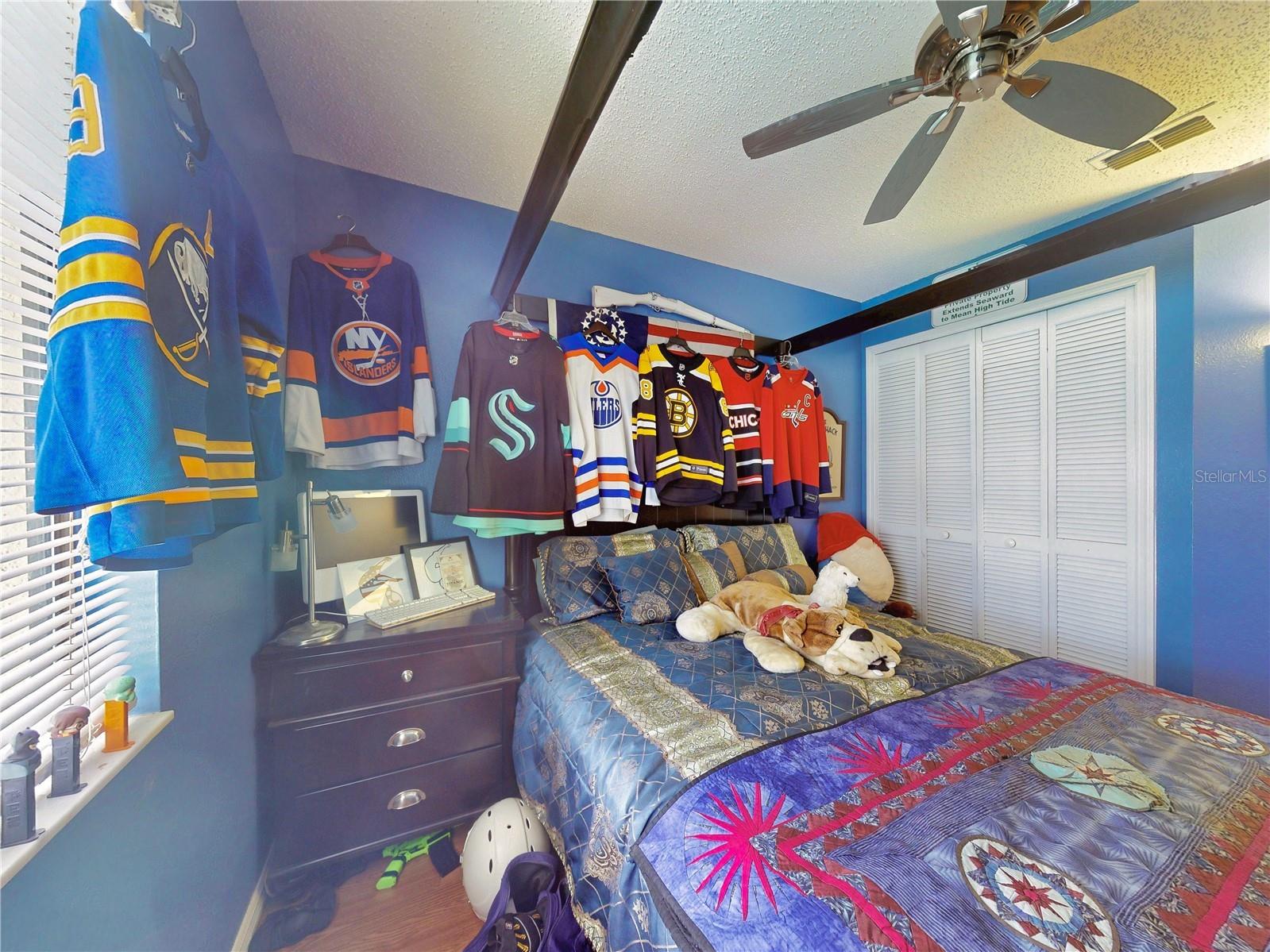 3353 Pell Mell Drive Orlando FL 32818 O6370136 image49