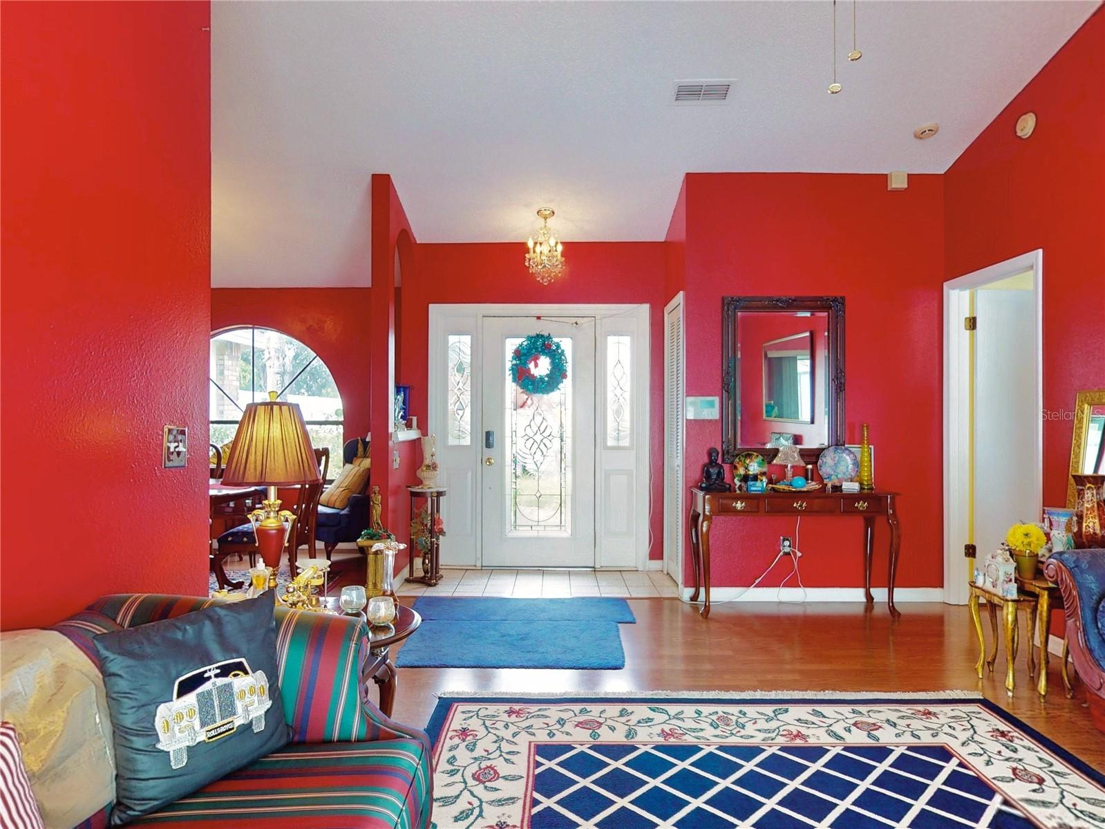 3353 Pell Mell Drive Orlando FL 32818 O6370136 image5