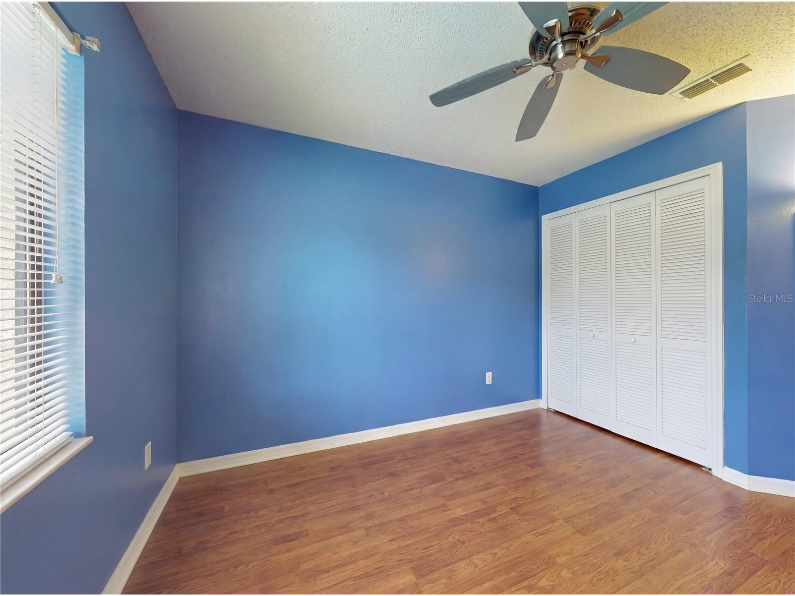 3353 Pell Mell Drive Orlando FL 32818 O6370136 image50