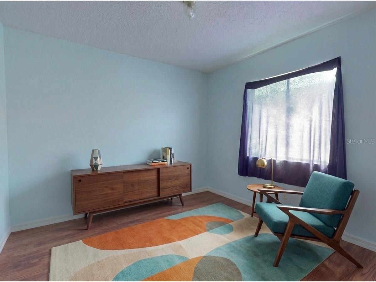 3353 Pell Mell Drive Orlando FL 32818 O6370136 image51