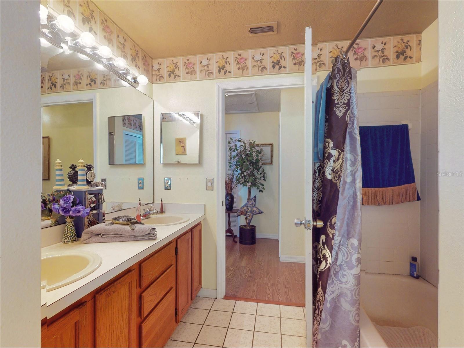 3353 Pell Mell Drive Orlando FL 32818 O6370136 image52