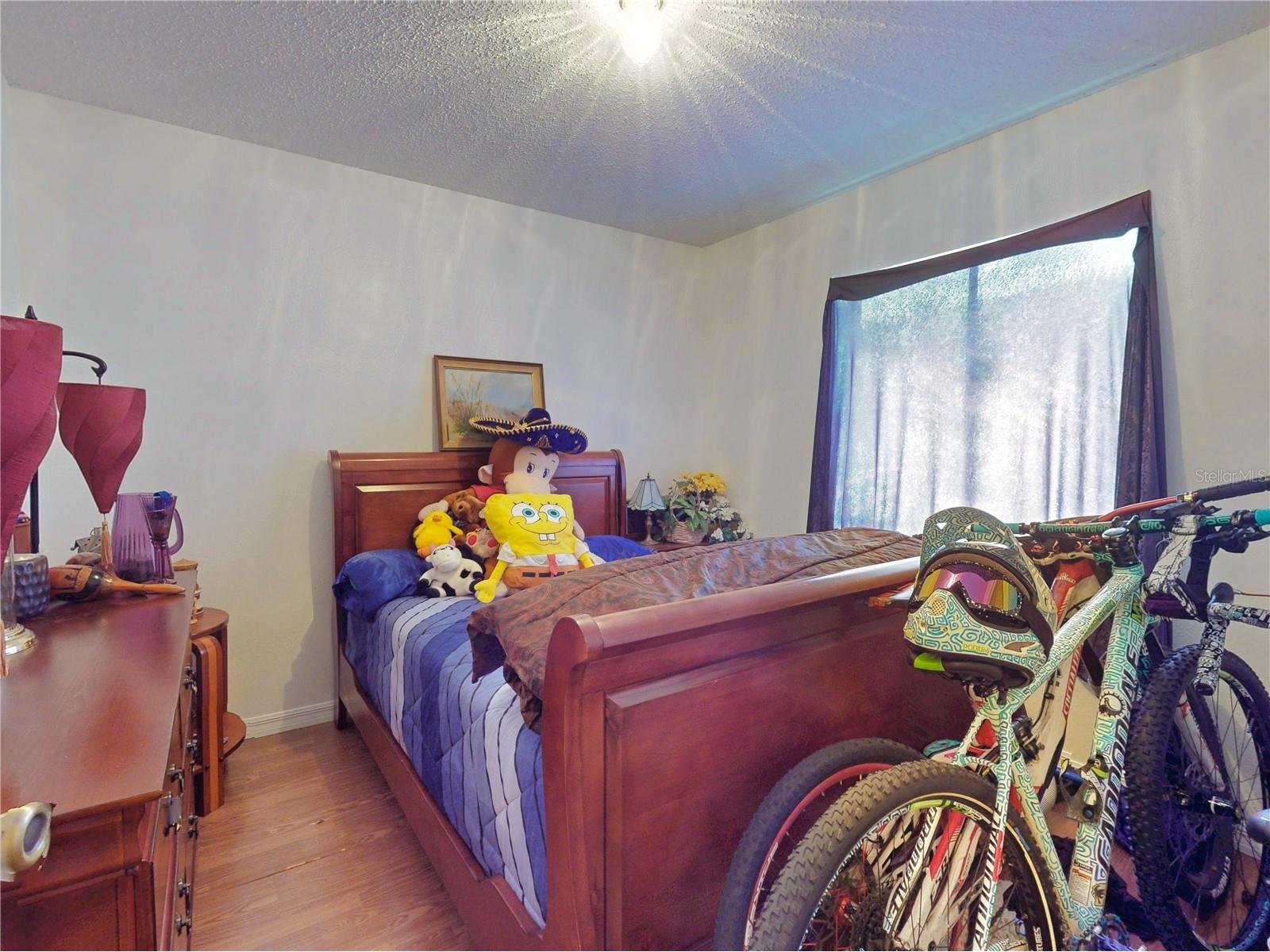 3353 Pell Mell Drive Orlando FL 32818 O6370136 image53