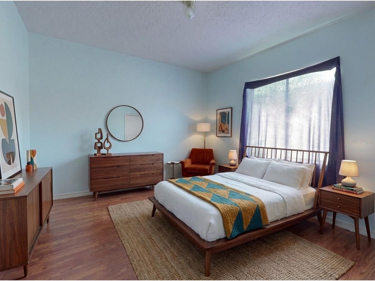 3353 Pell Mell Drive Orlando FL 32818 O6370136 image54