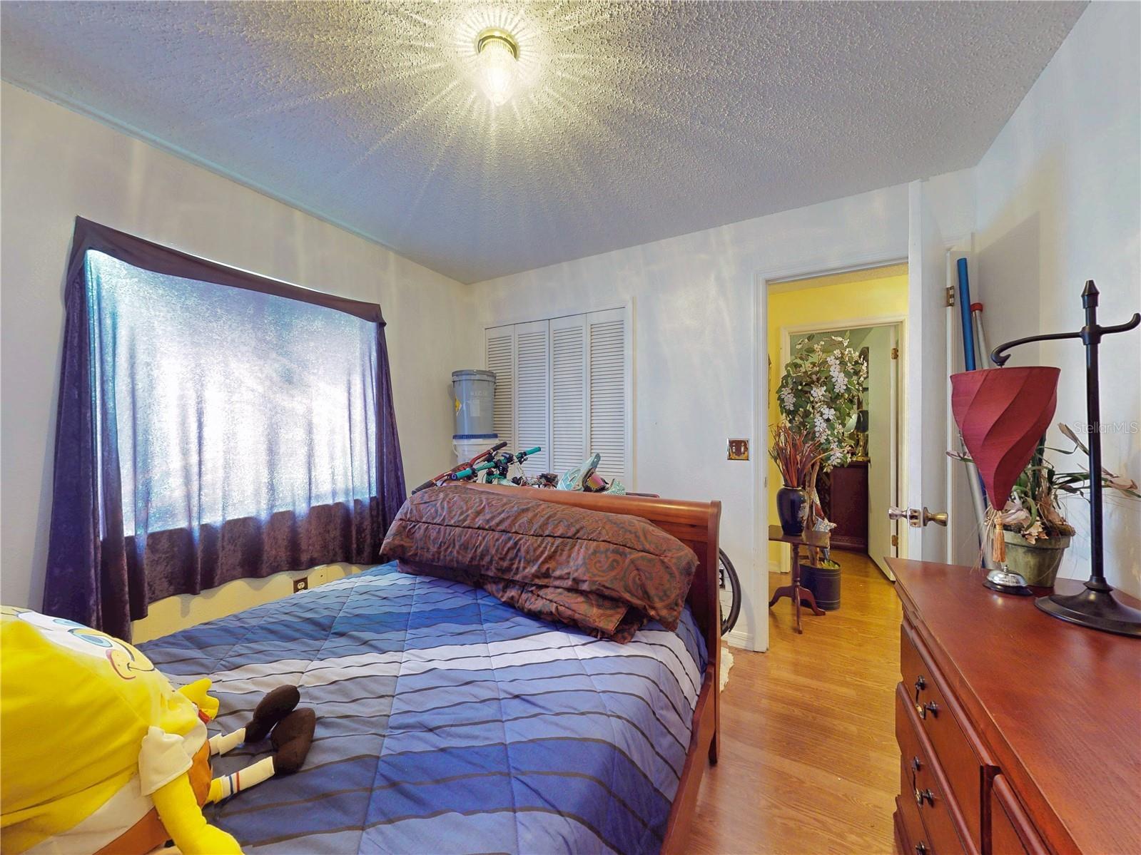 3353 Pell Mell Drive Orlando FL 32818 O6370136 image55