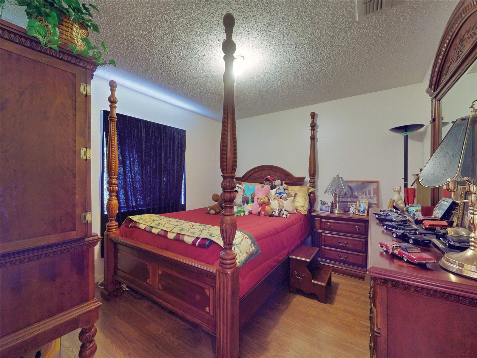 3353 Pell Mell Drive Orlando FL 32818 O6370136 image56