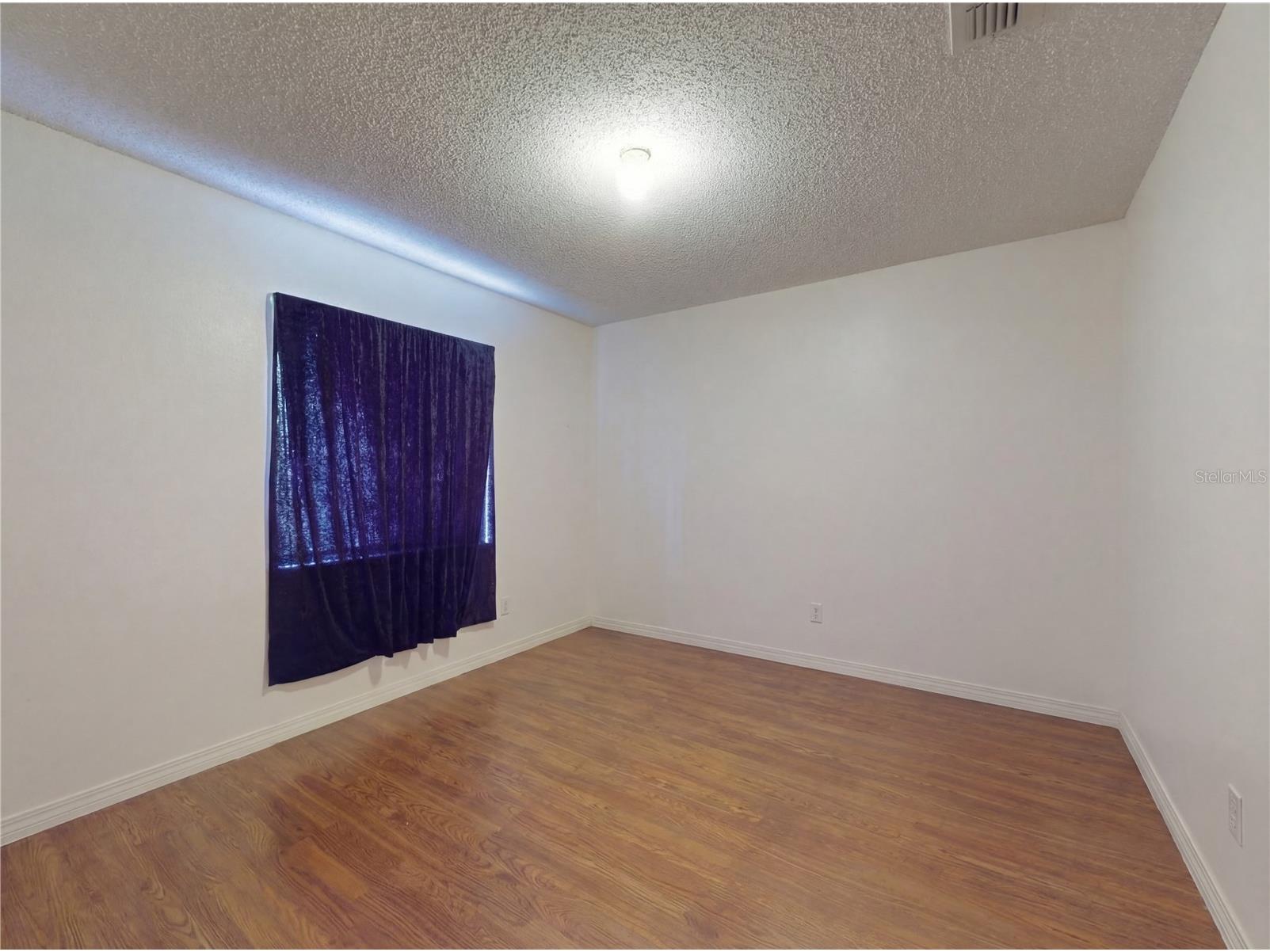 3353 Pell Mell Drive Orlando FL 32818 O6370136 image57