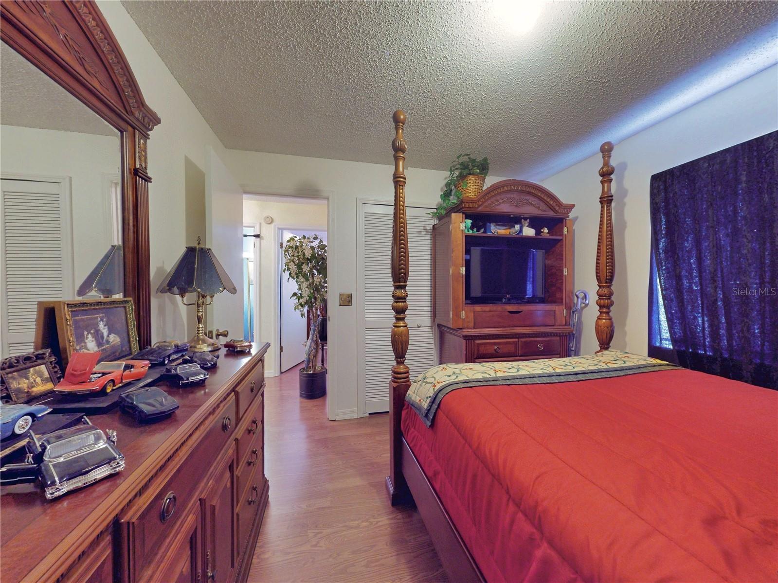 3353 Pell Mell Drive Orlando FL 32818 O6370136 image58