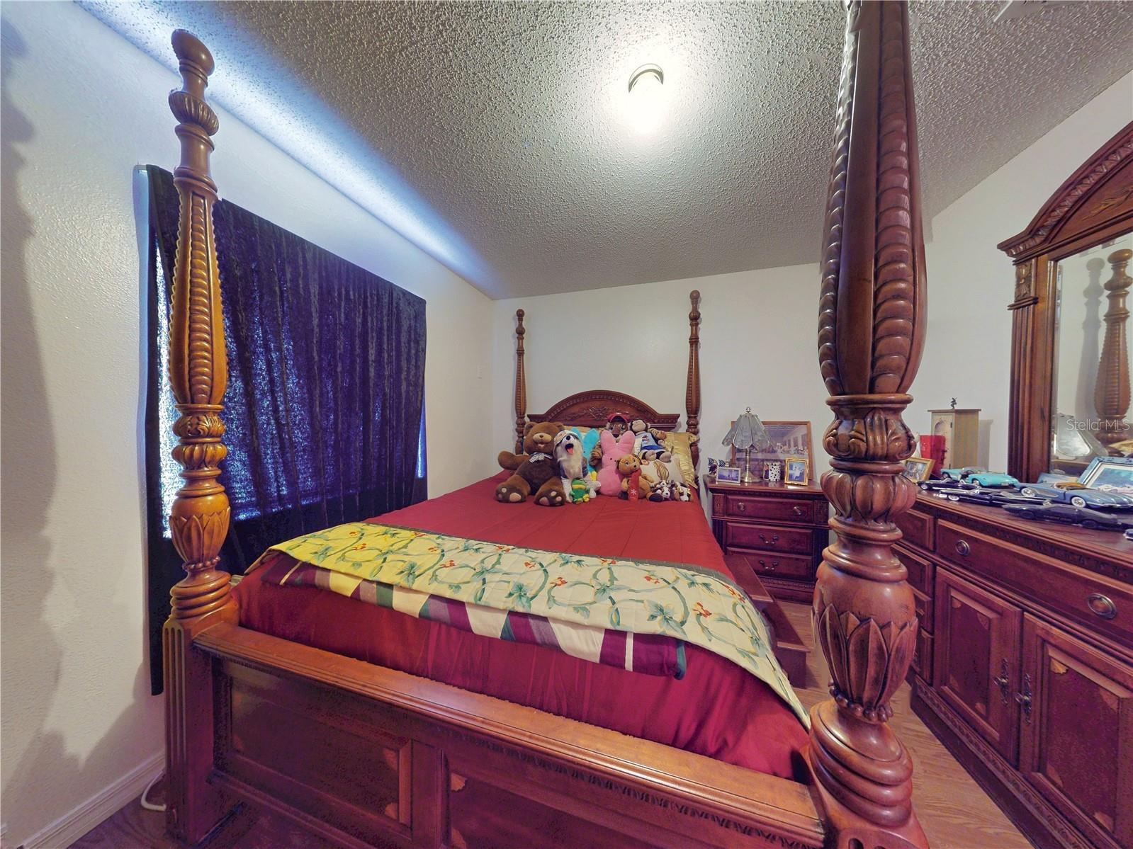 3353 Pell Mell Drive Orlando FL 32818 O6370136 image59