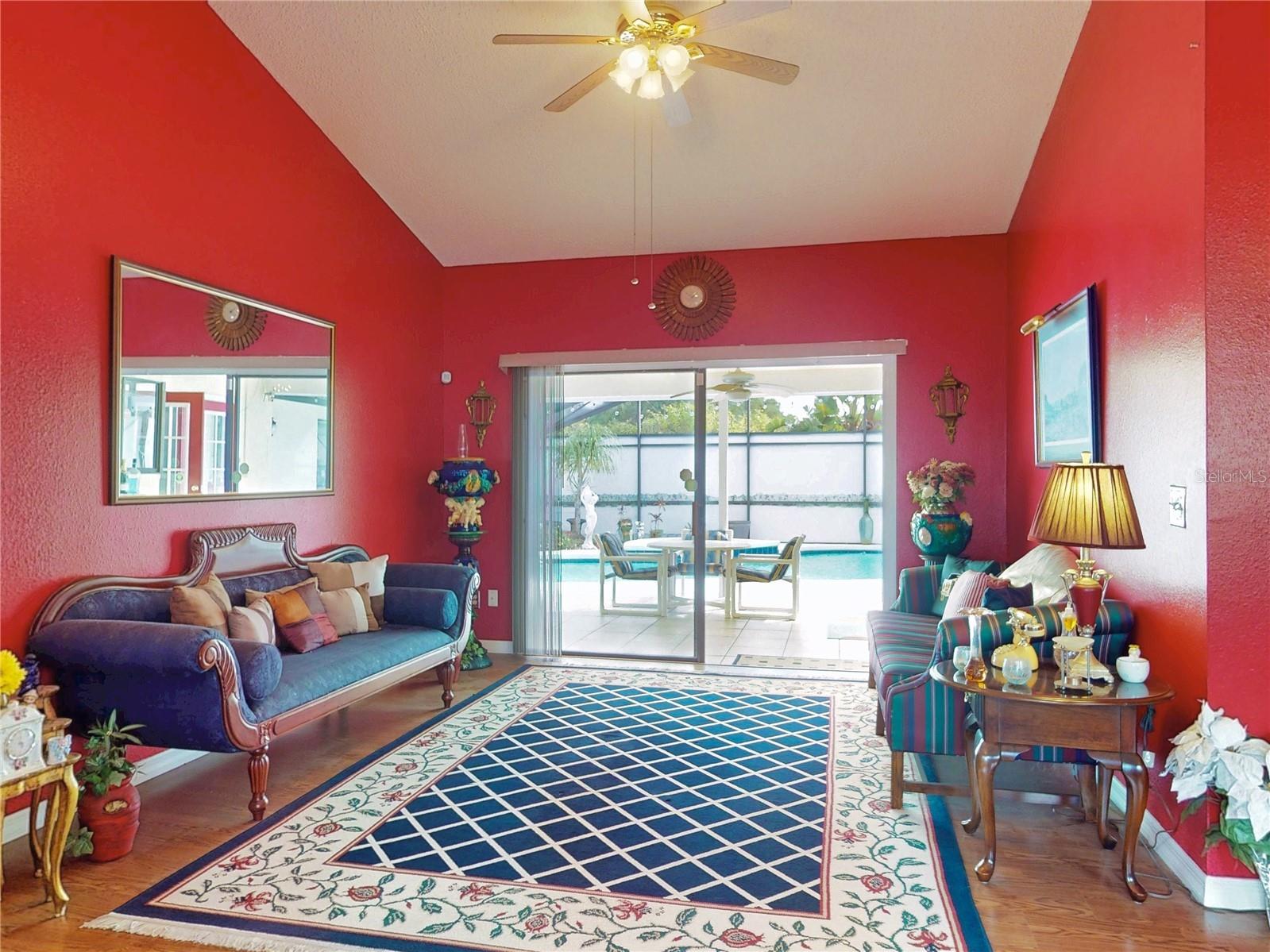 3353 Pell Mell Drive Orlando FL 32818 O6370136 image6