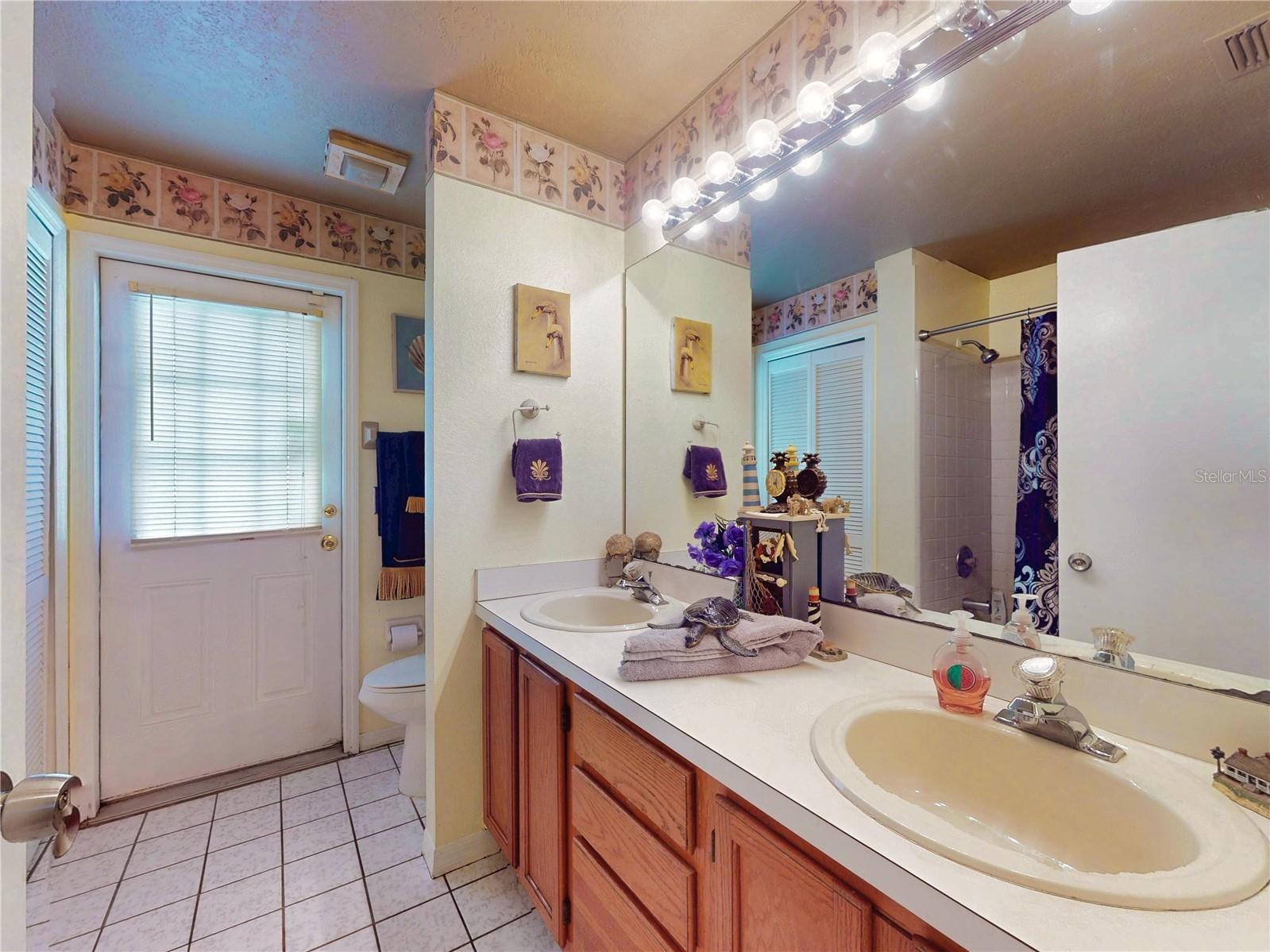 3353 Pell Mell Drive Orlando FL 32818 O6370136 image60