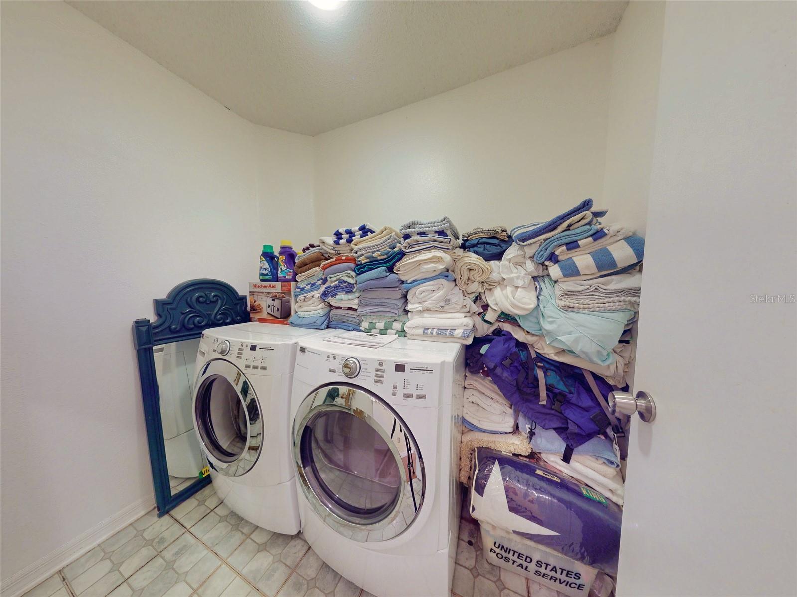 3353 Pell Mell Drive Orlando FL 32818 O6370136 image61