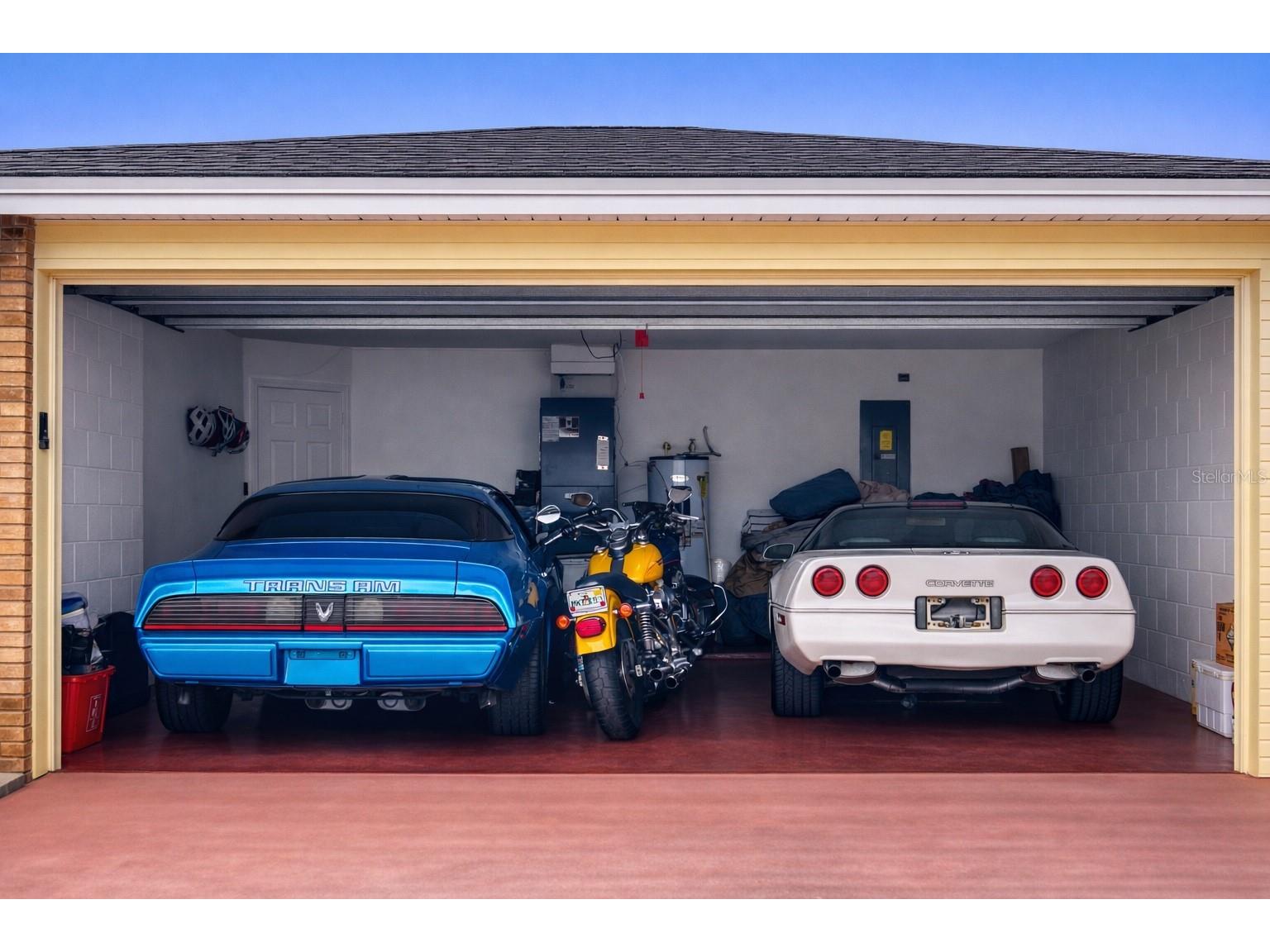 3353 Pell Mell Drive Orlando FL 32818 O6370136 image62