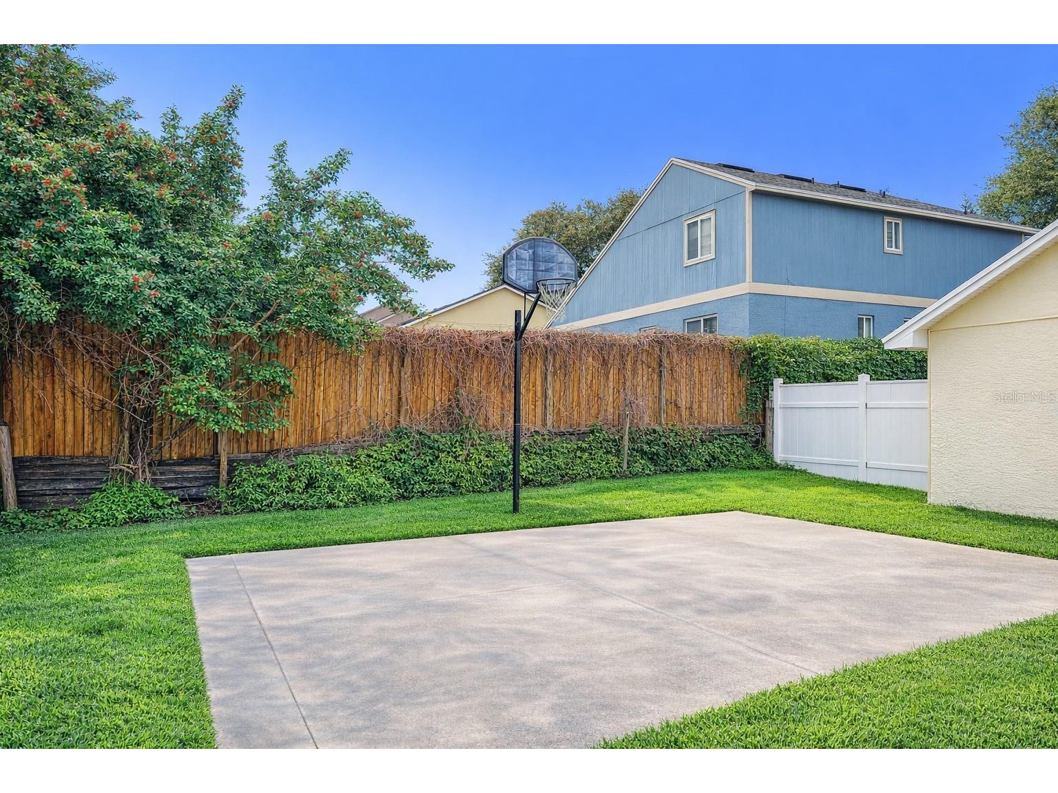 3353 Pell Mell Drive Orlando FL 32818 O6370136 image63