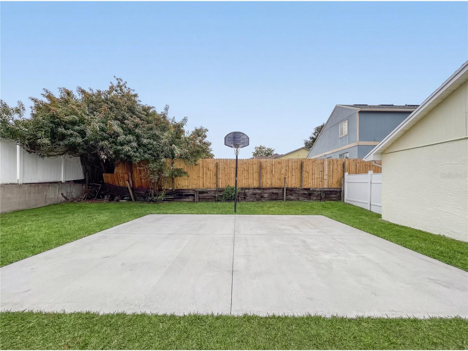 3353 Pell Mell Drive Orlando FL 32818 O6370136 image64