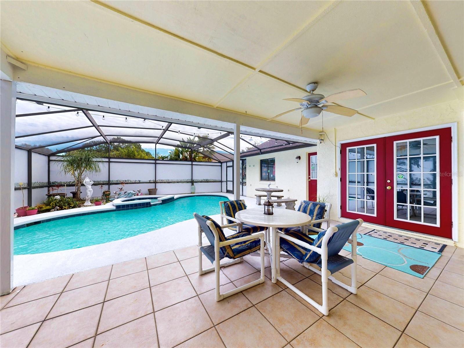 3353 Pell Mell Drive Orlando FL 32818 O6370136 image65