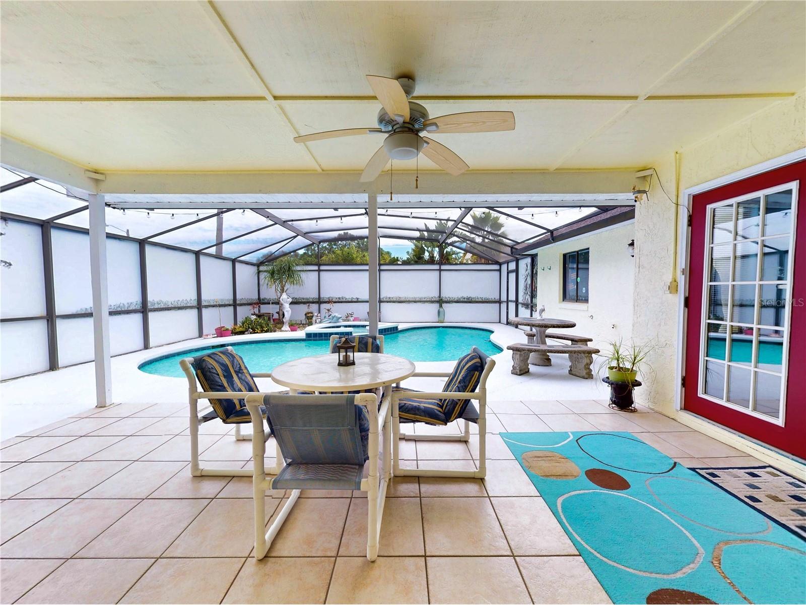 3353 Pell Mell Drive Orlando FL 32818 O6370136 image66