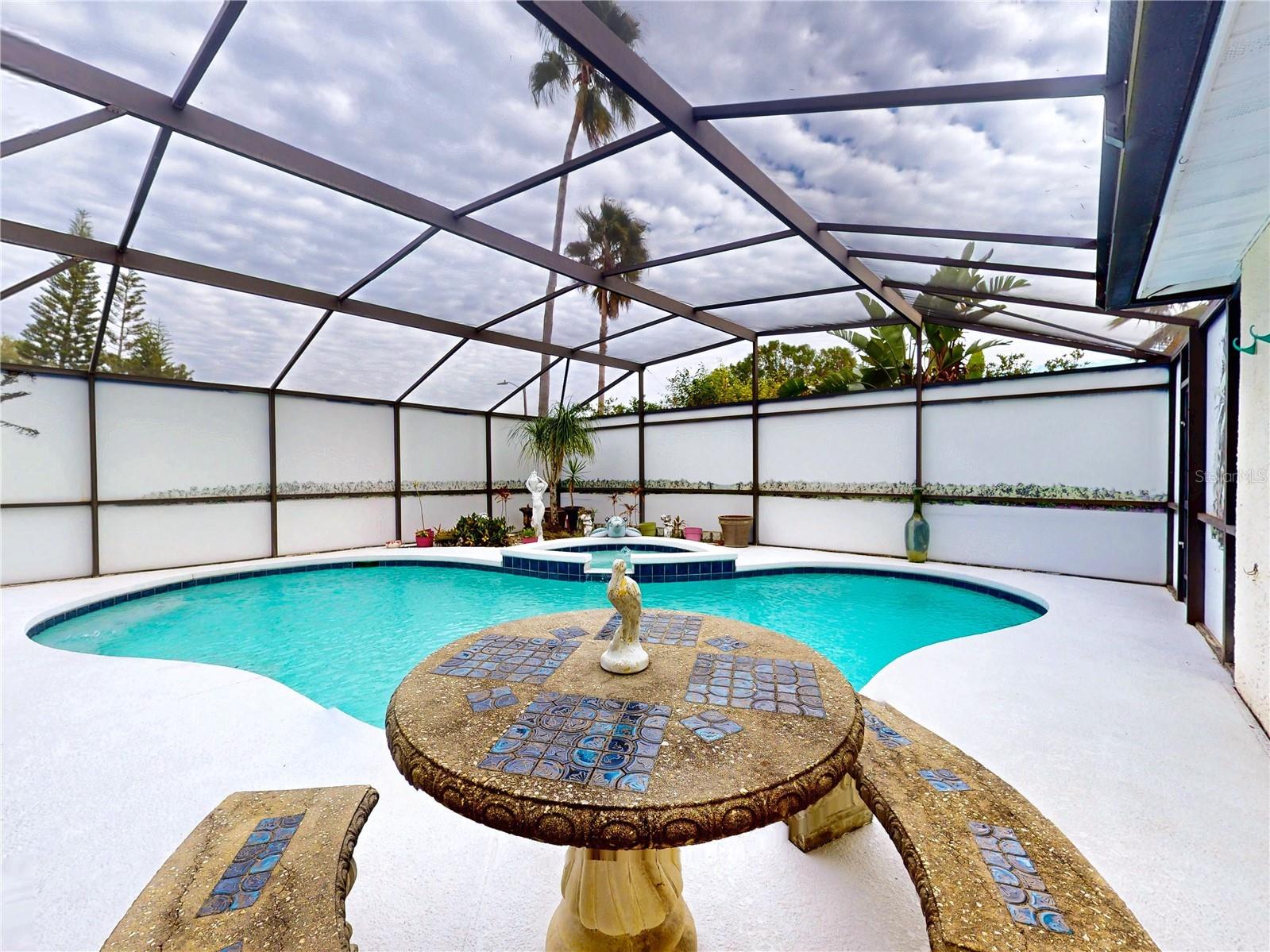 3353 Pell Mell Drive Orlando FL 32818 O6370136 image67