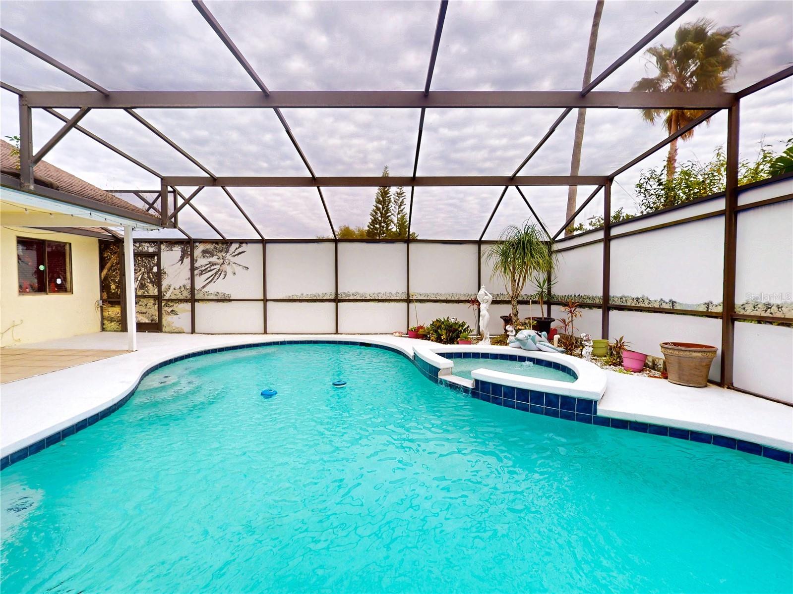 3353 Pell Mell Drive Orlando FL 32818 O6370136 image68