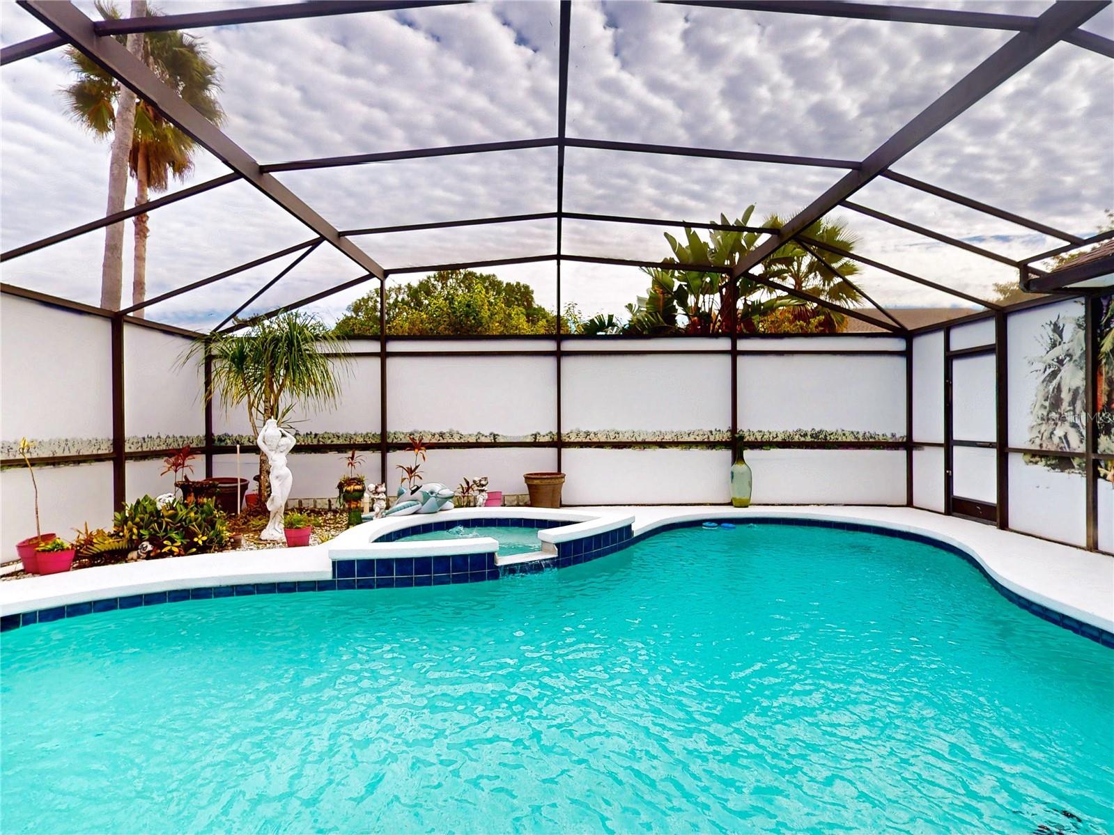 3353 Pell Mell Drive Orlando FL 32818 O6370136 image69