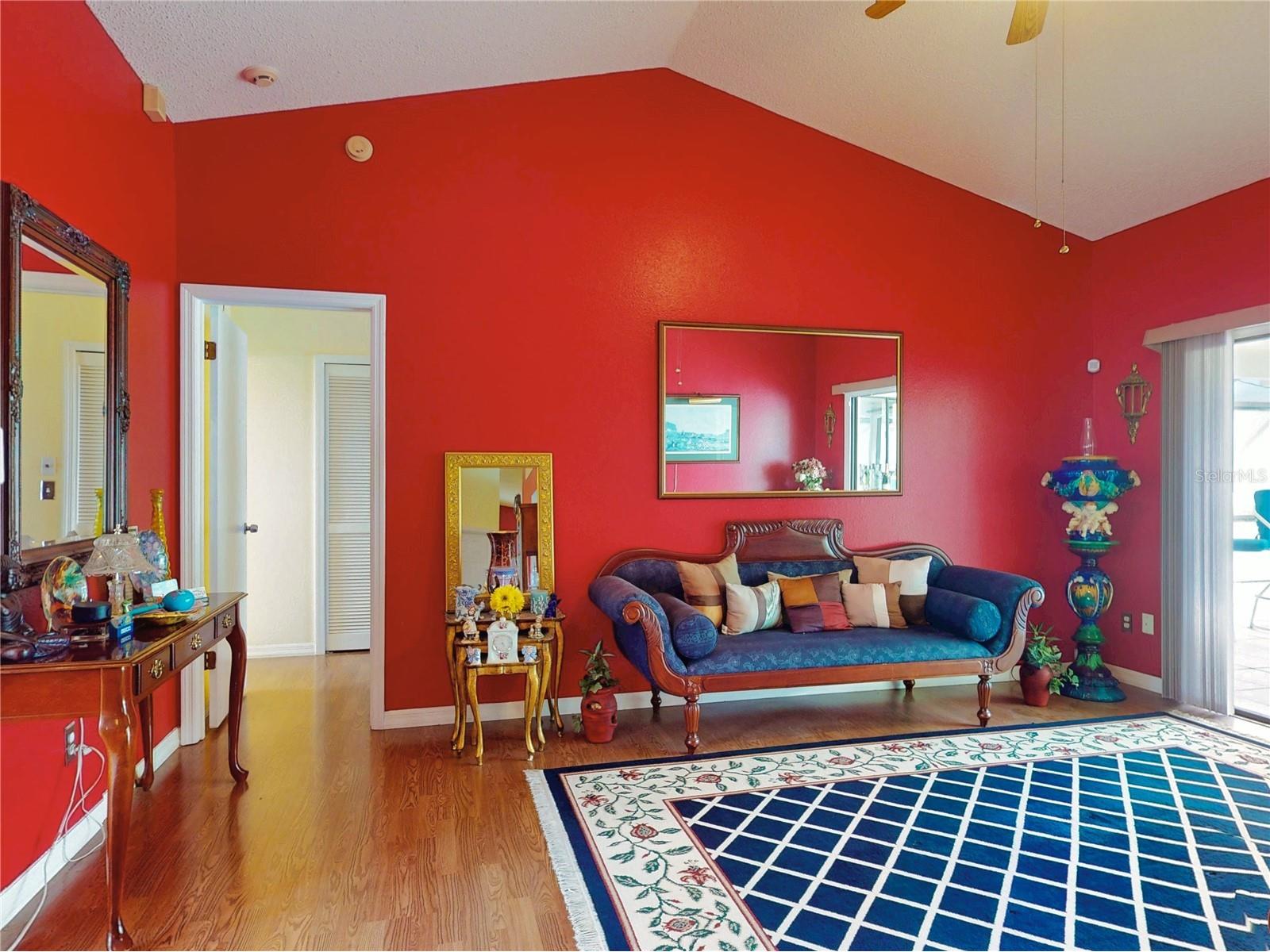 3353 Pell Mell Drive Orlando FL 32818 O6370136 image7