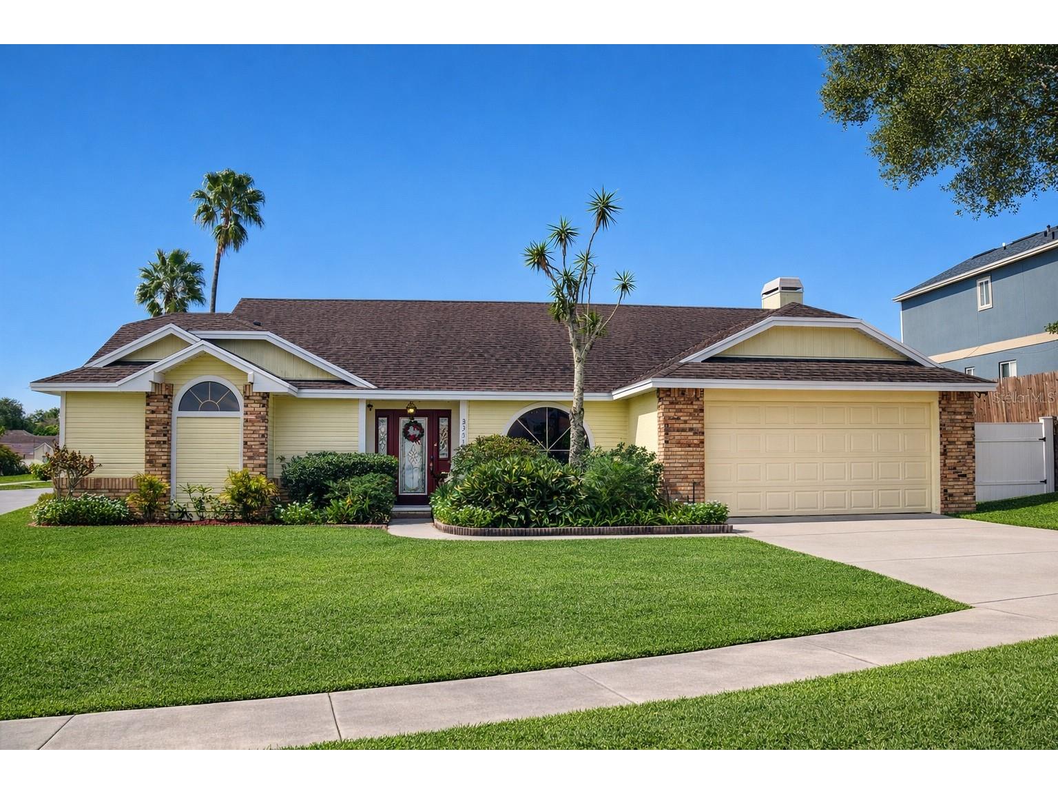 3353 Pell Mell Drive Orlando FL 32818 O6370136 image72