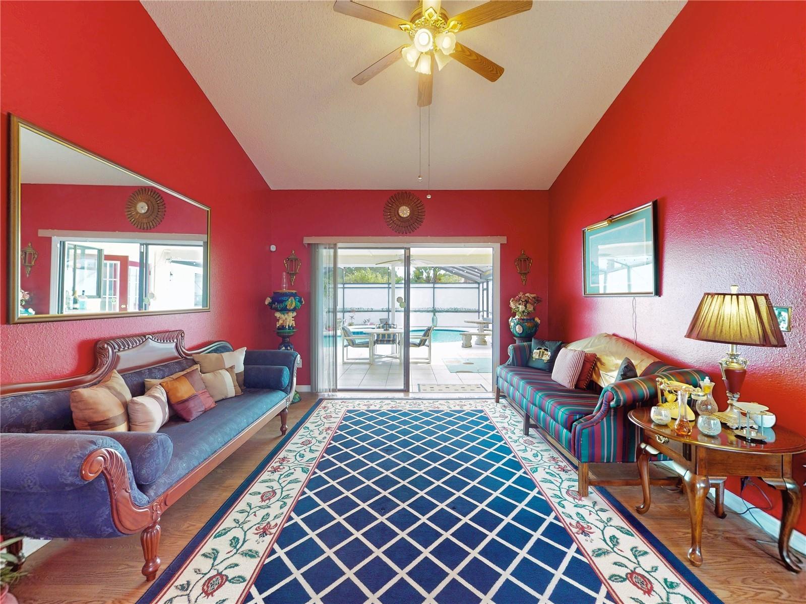 3353 Pell Mell Drive Orlando FL 32818 O6370136 image8