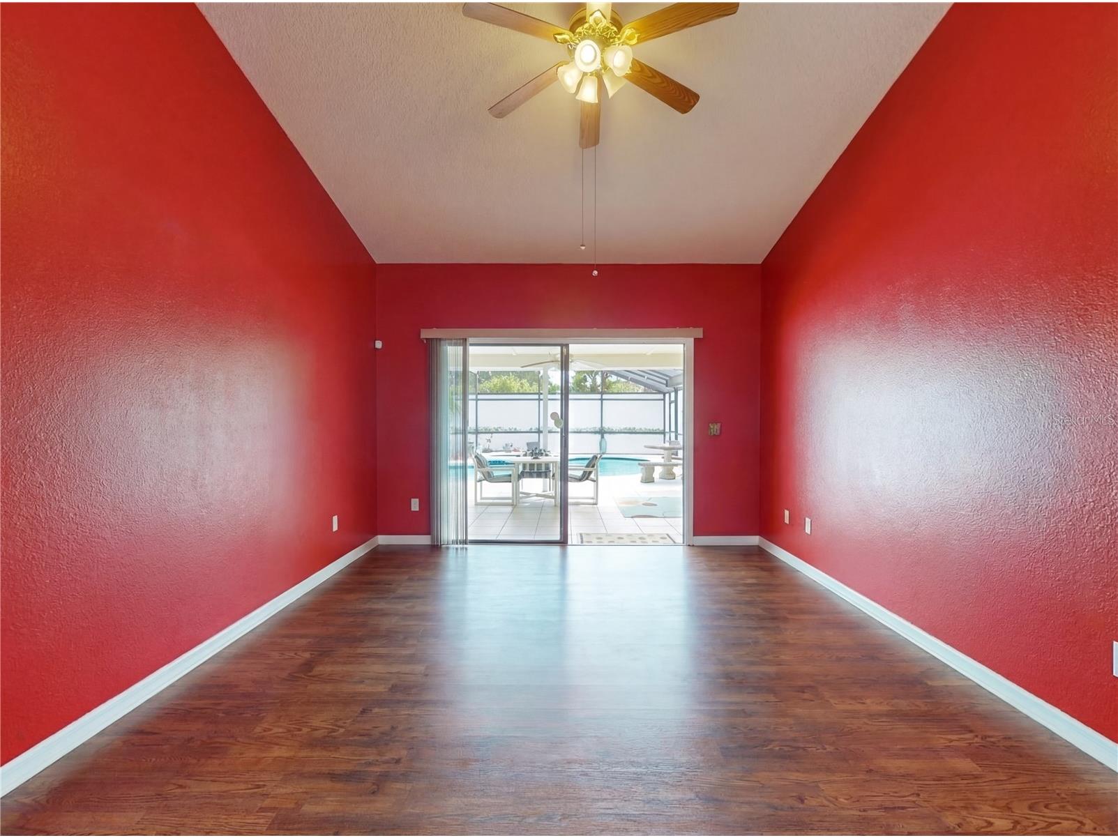 3353 Pell Mell Drive Orlando FL 32818 O6370136 image9