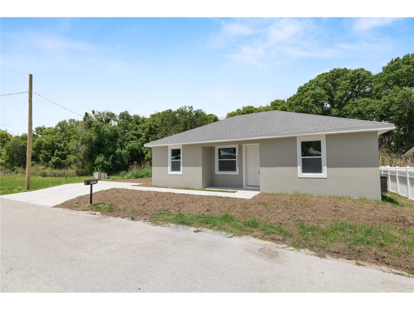 3353 S Combee Road Lakeland FL 33803 L4961421 image1