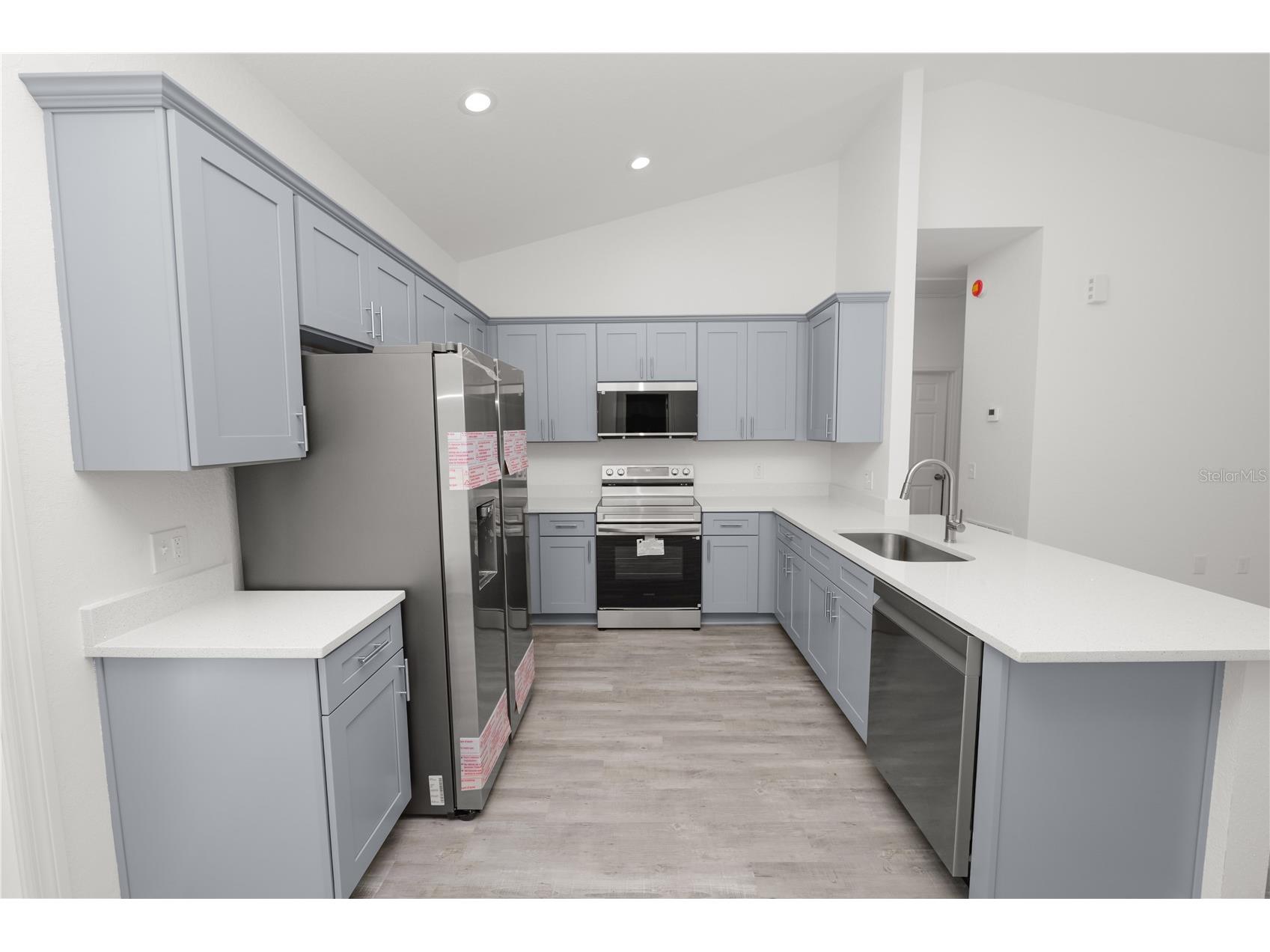 3353 S Combee Road Lakeland FL 33803 L4961421 image10
