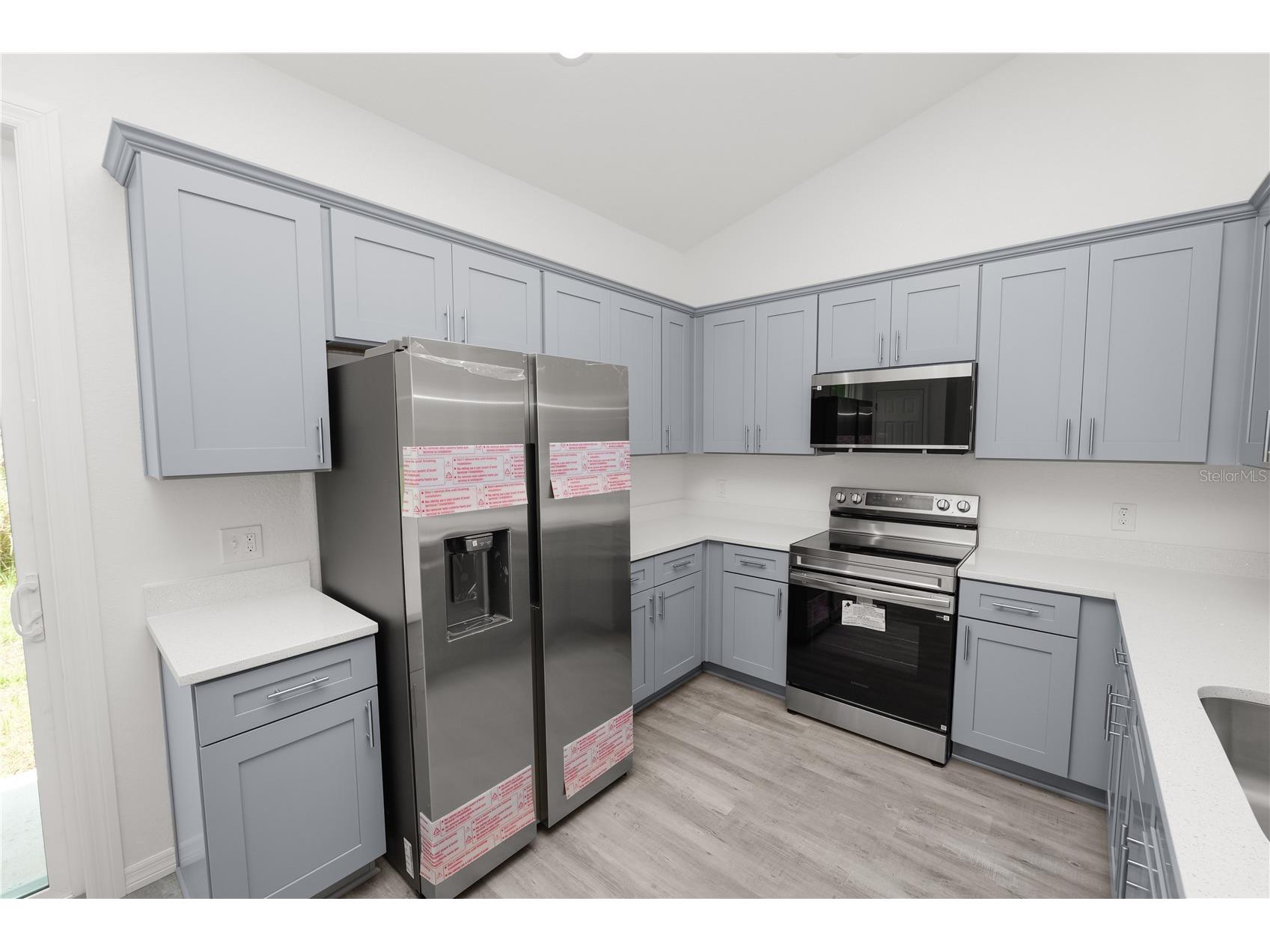 3353 S Combee Road Lakeland FL 33803 L4961421 image11