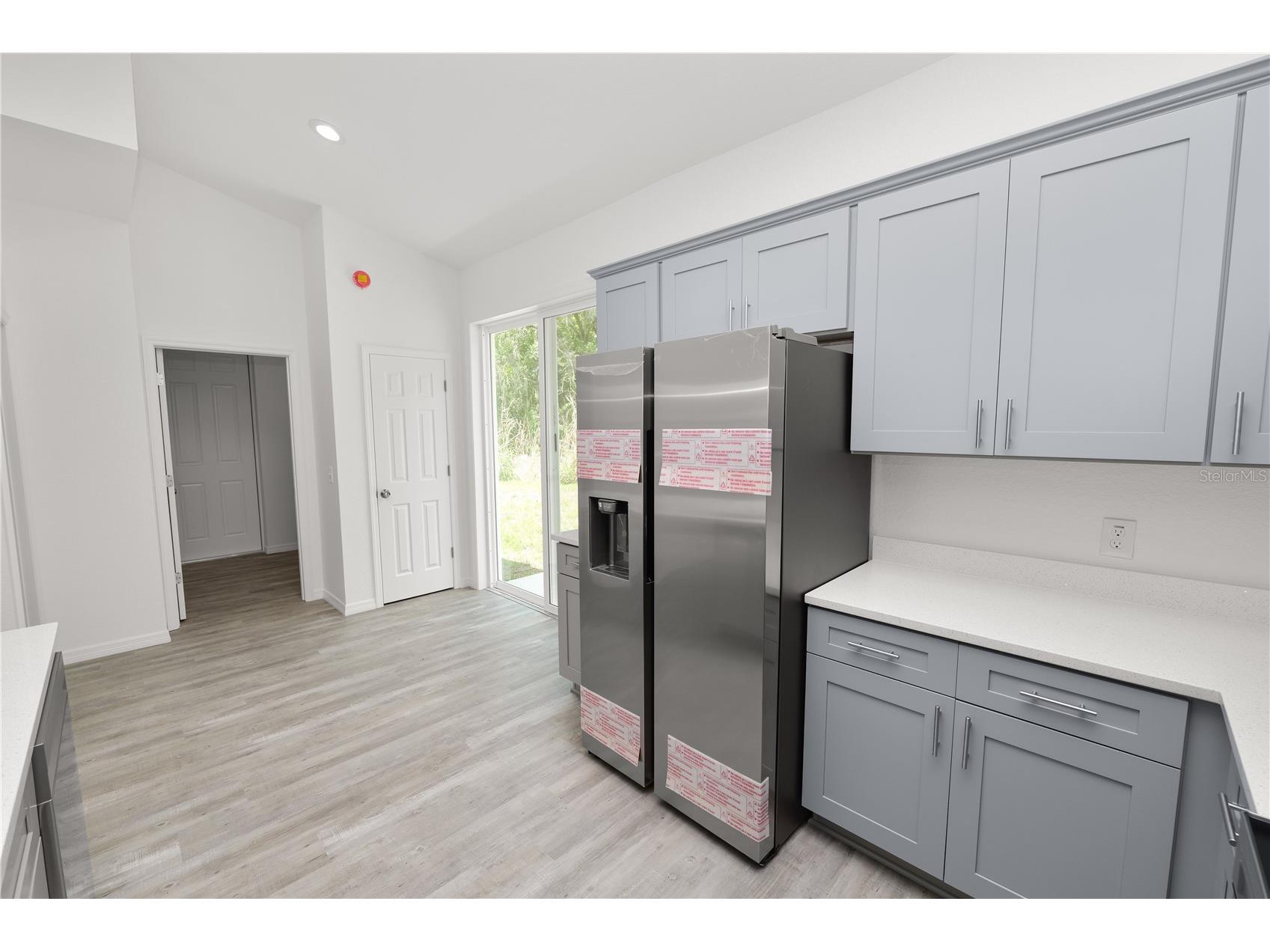 3353 S Combee Road Lakeland FL 33803 L4961421 image12