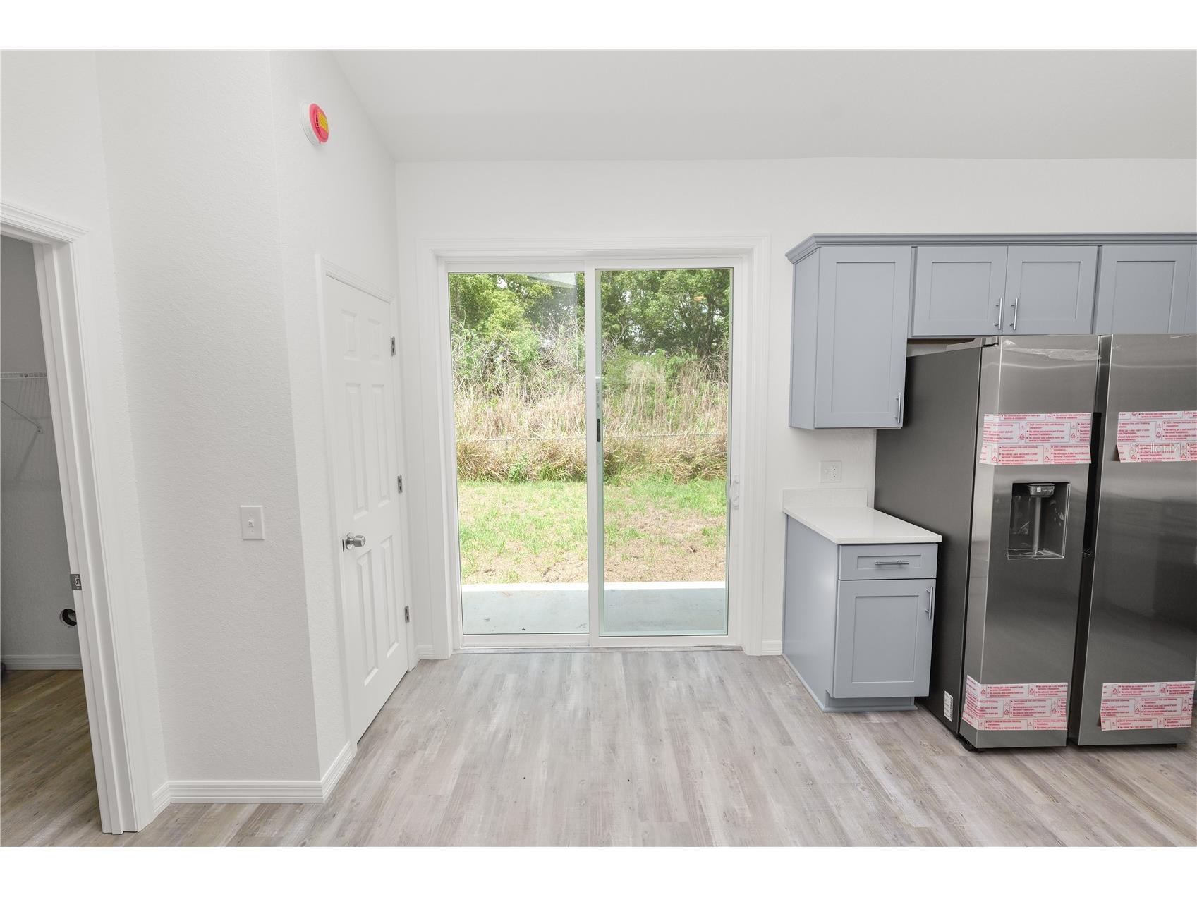 3353 S Combee Road Lakeland FL 33803 L4961421 image13