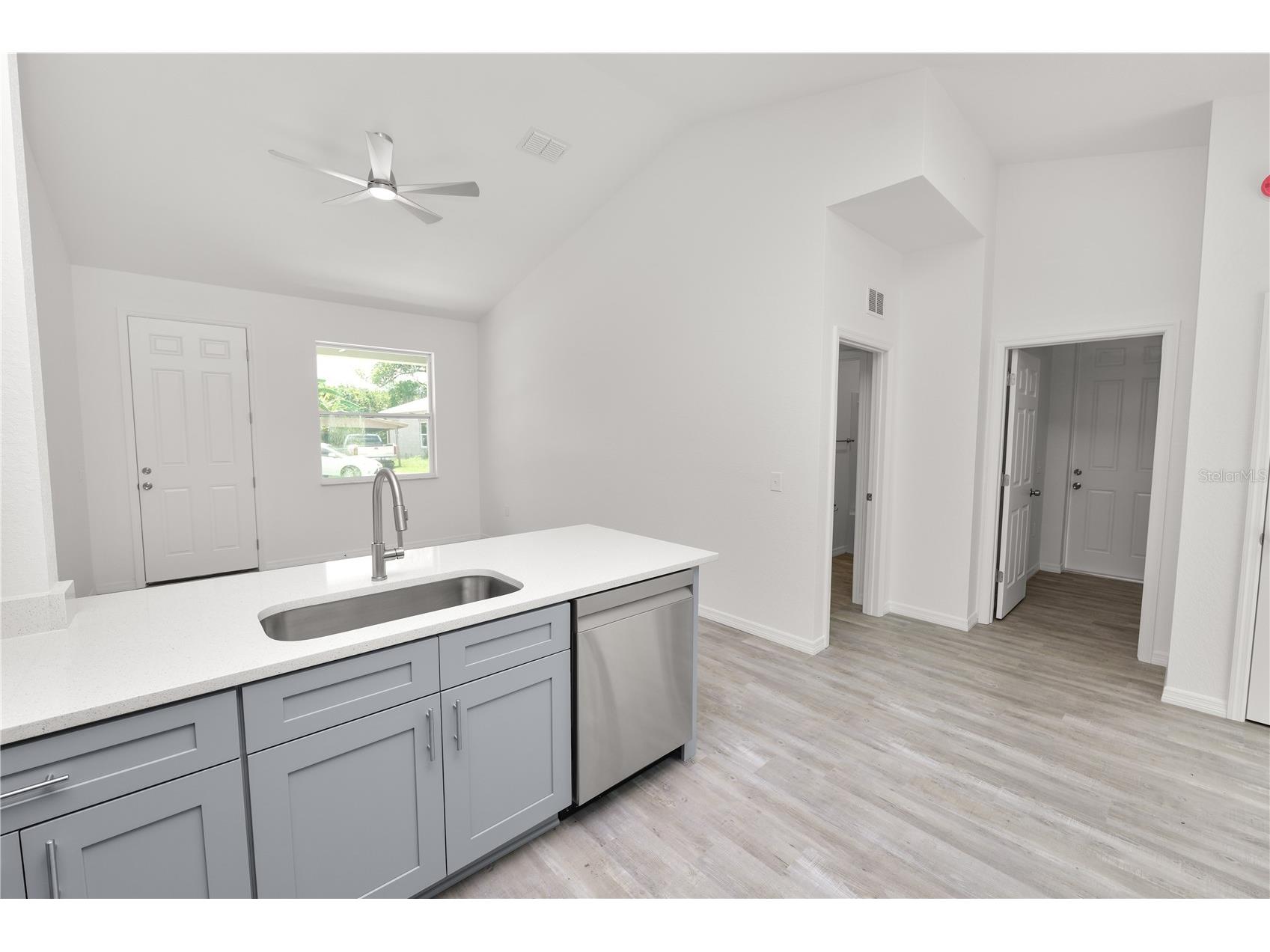 3353 S Combee Road Lakeland FL 33803 L4961421 image14