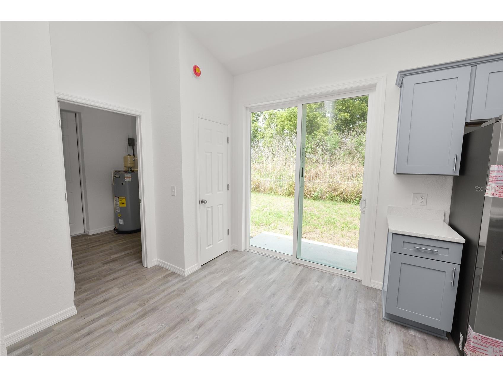 3353 S Combee Road Lakeland FL 33803 L4961421 image15