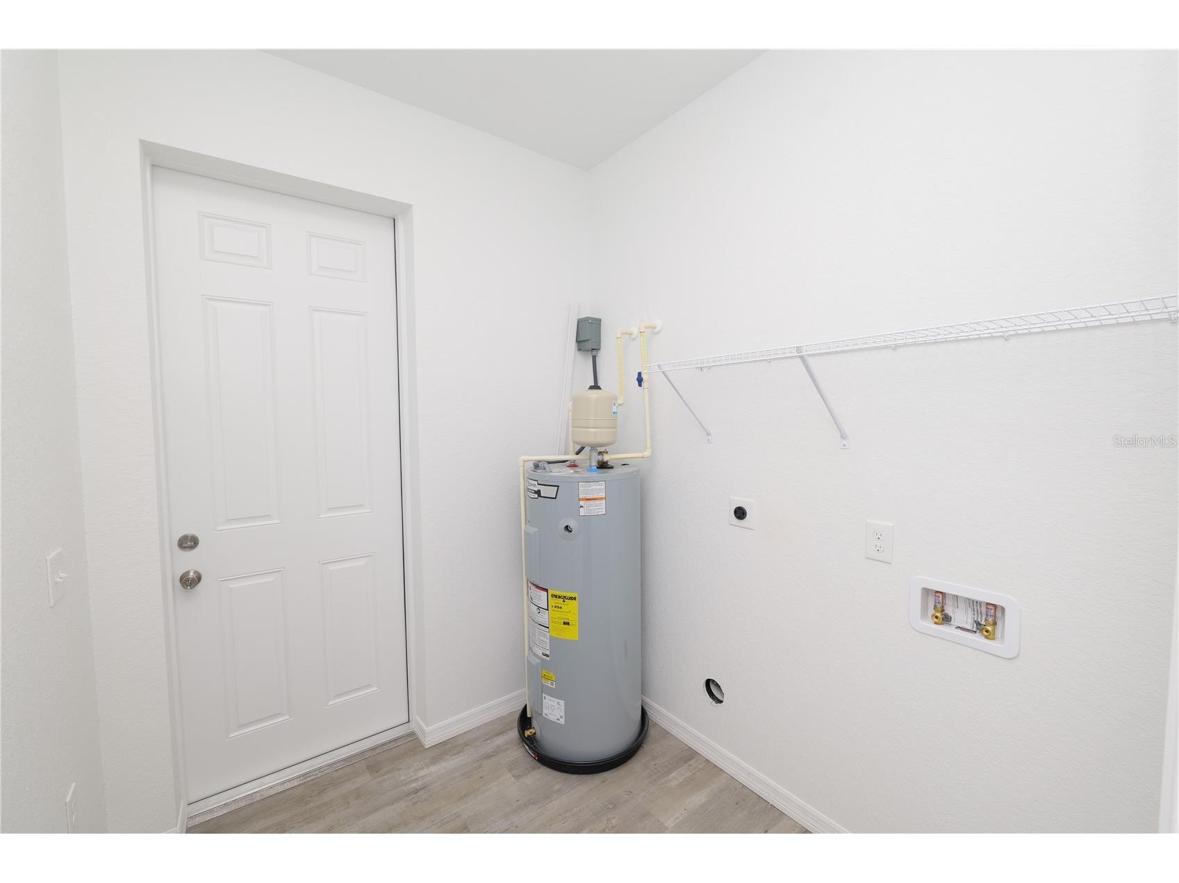 3353 S Combee Road Lakeland FL 33803 L4961421 image16