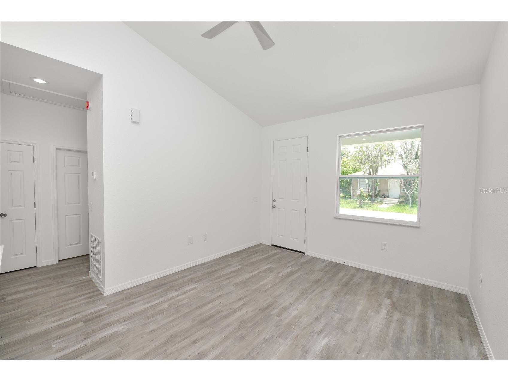3353 S Combee Road Lakeland FL 33803 L4961421 image17