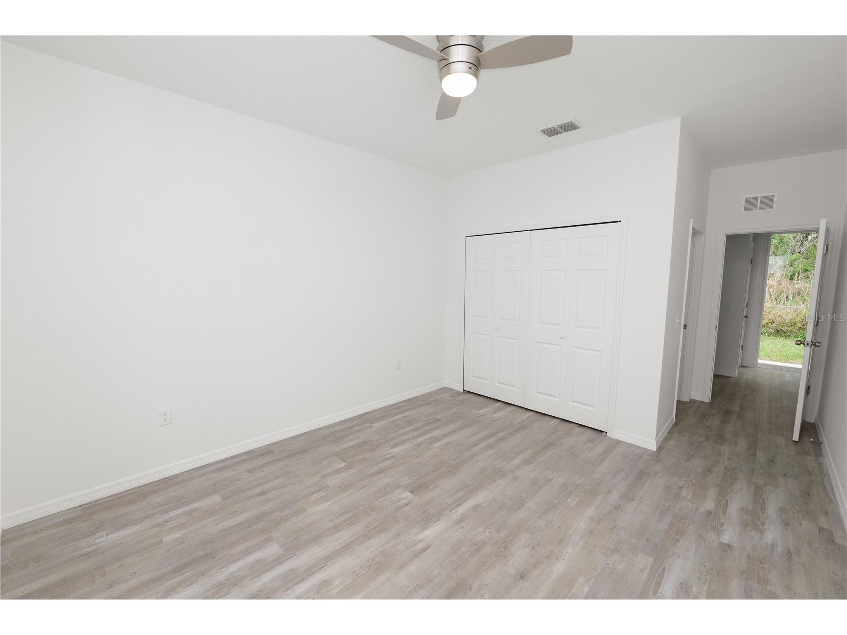 3353 S Combee Road Lakeland FL 33803 L4961421 image18
