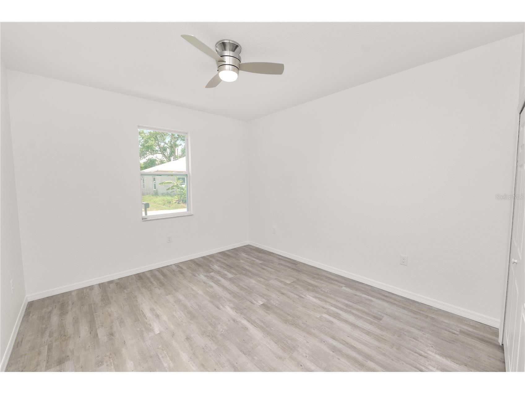 3353 S Combee Road Lakeland FL 33803 L4961421 image19