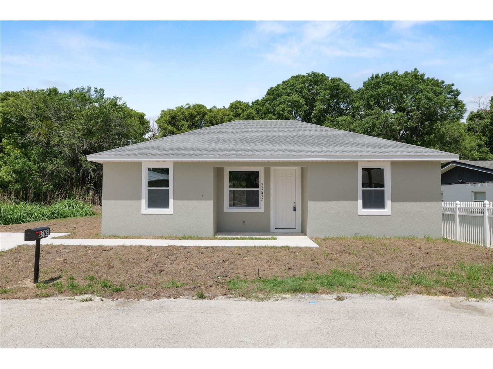 3353 S Combee Road Lakeland FL 33803 L4961421 image2