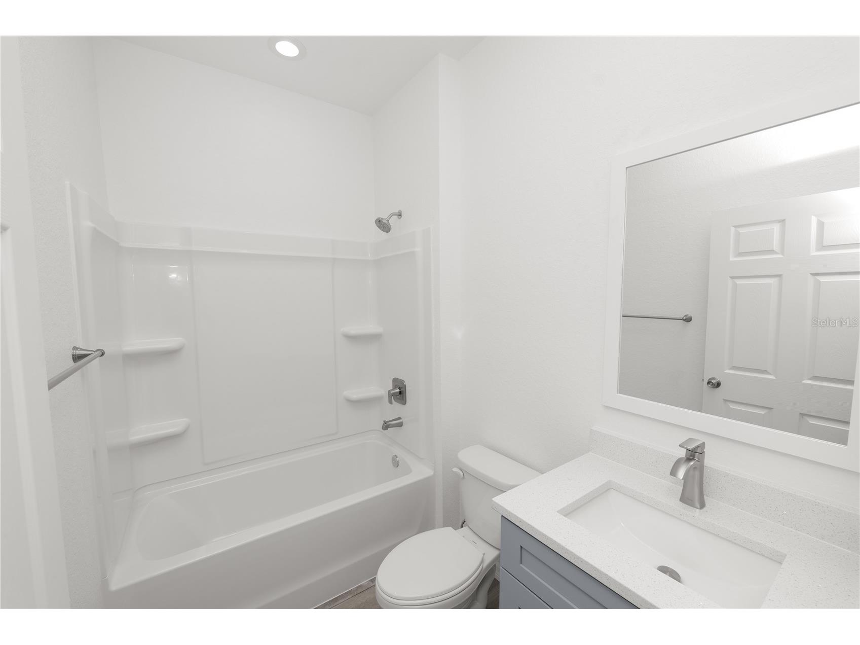 3353 S Combee Road Lakeland FL 33803 L4961421 image20