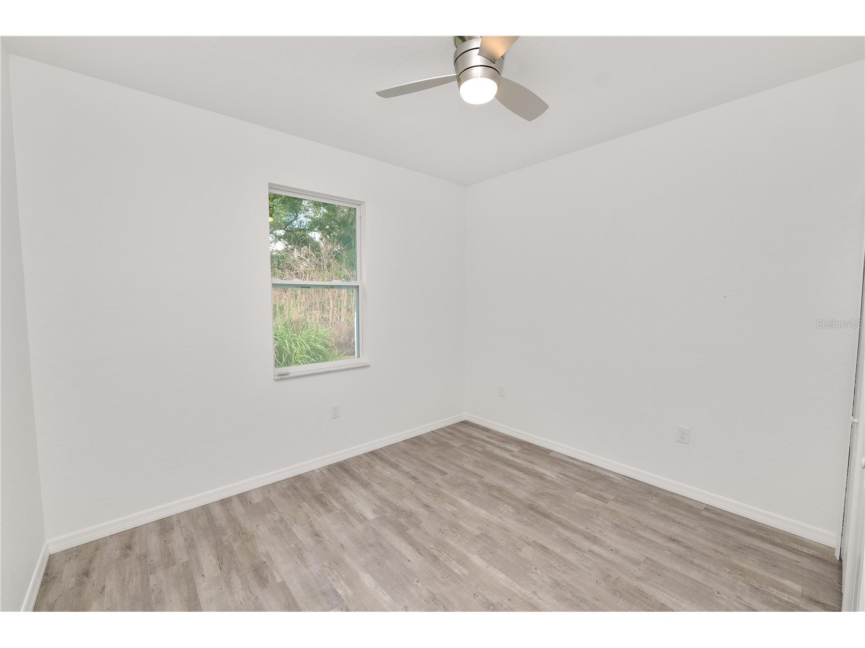 3353 S Combee Road Lakeland FL 33803 L4961421 image21