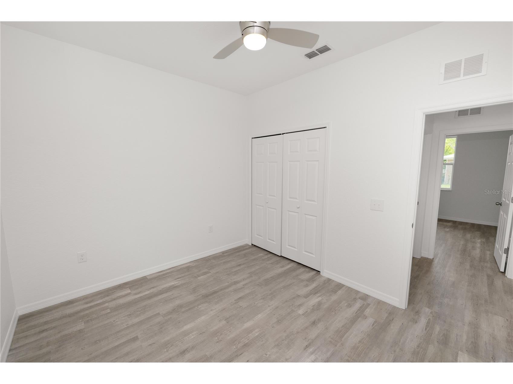 3353 S Combee Road Lakeland FL 33803 L4961421 image22