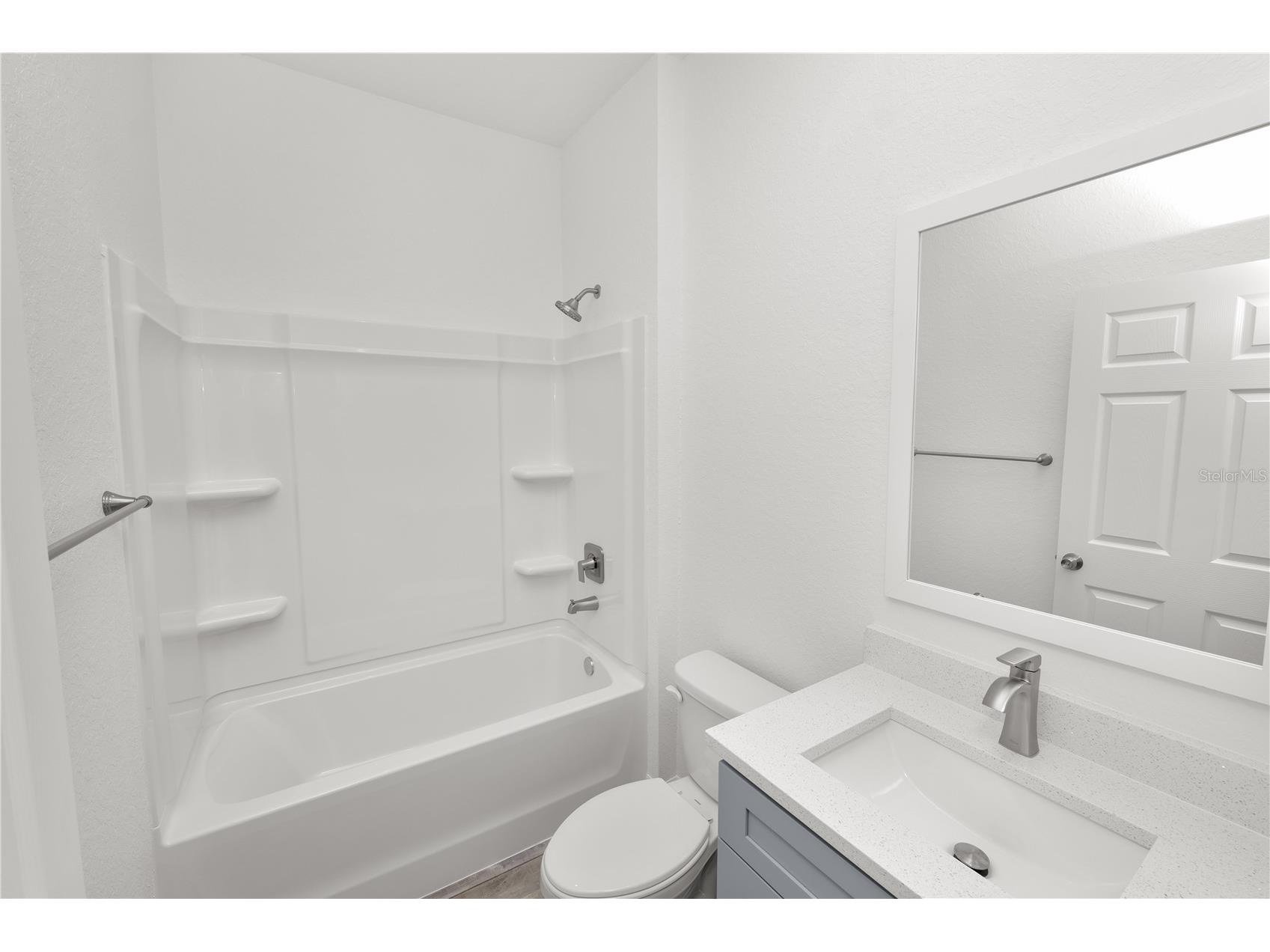 3353 S Combee Road Lakeland FL 33803 L4961421 image23