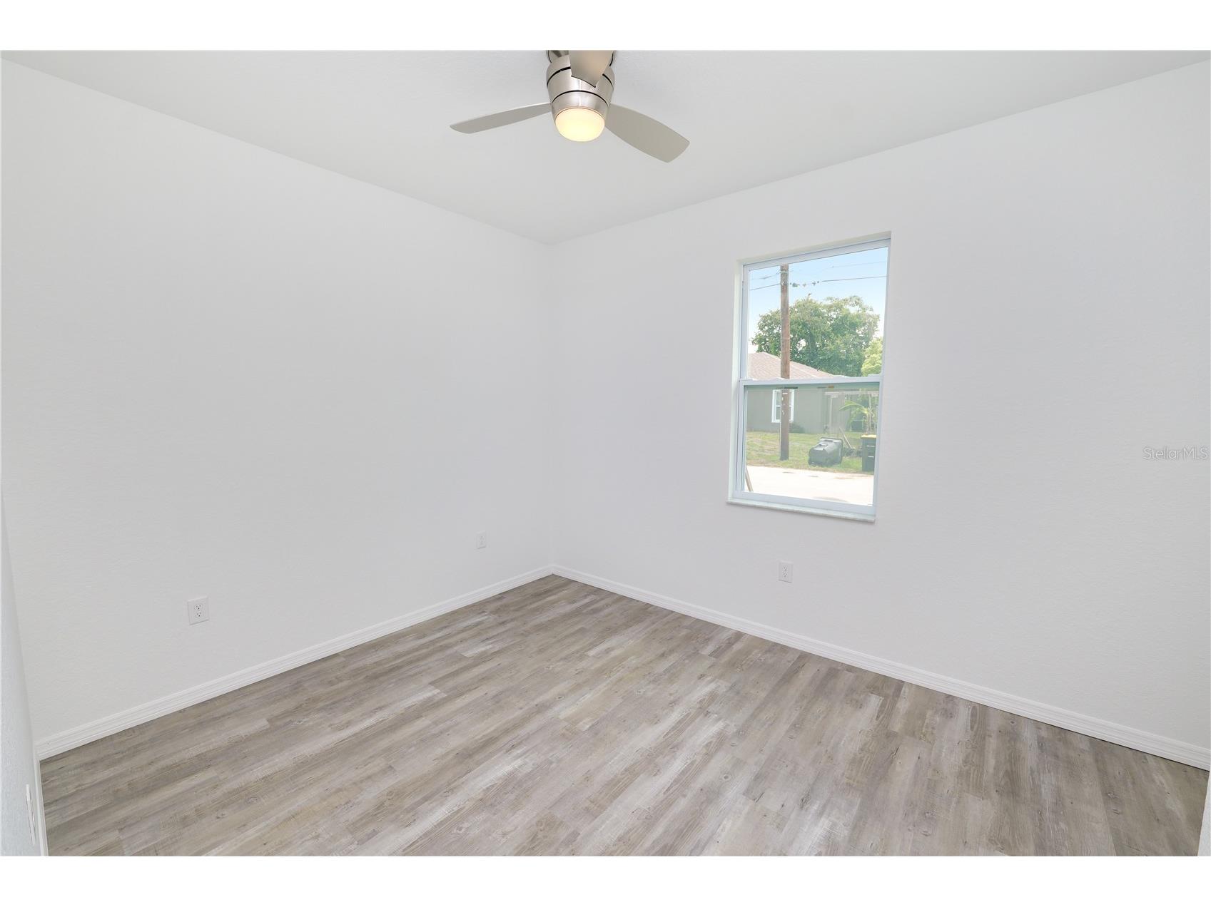 3353 S Combee Road Lakeland FL 33803 L4961421 image24
