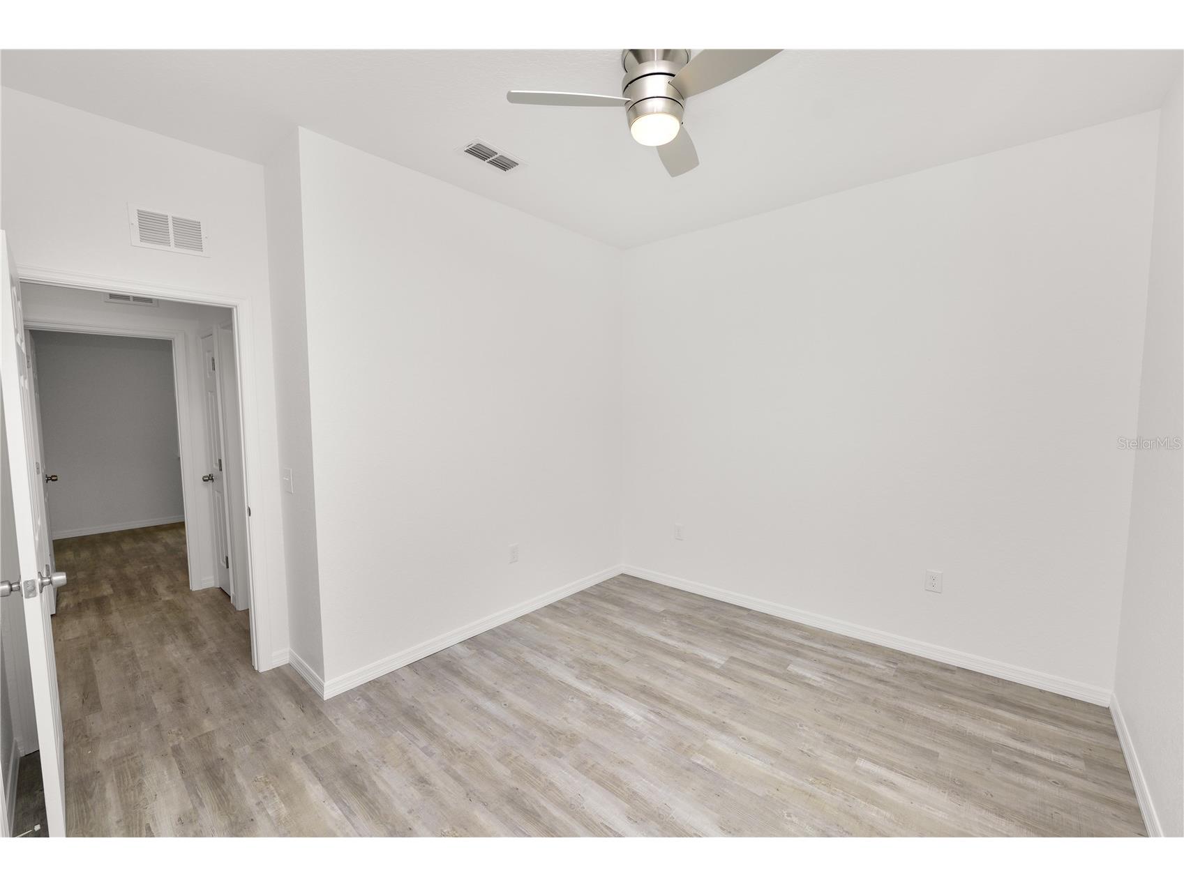3353 S Combee Road Lakeland FL 33803 L4961421 image25