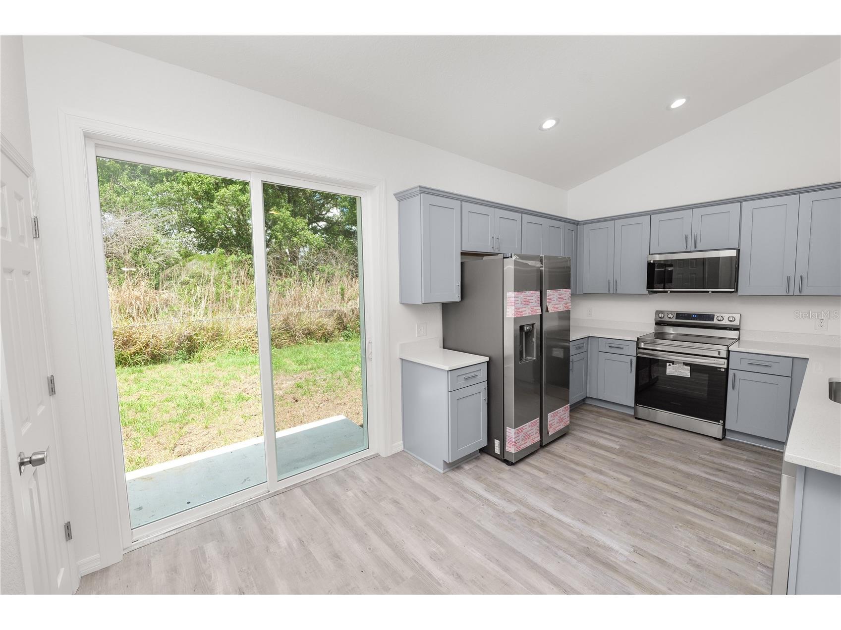 3353 S Combee Road Lakeland FL 33803 L4961421 image26
