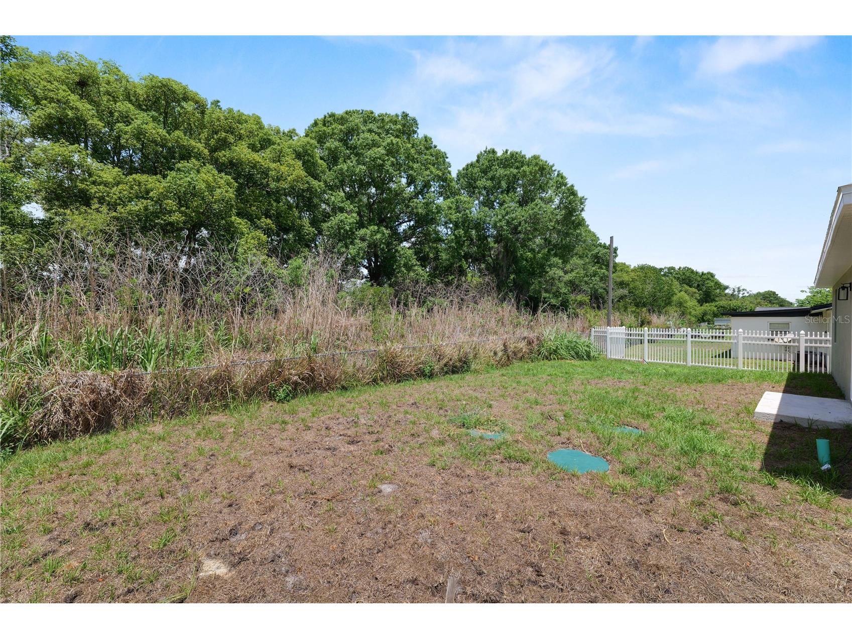 3353 S Combee Road Lakeland FL 33803 L4961421 image27