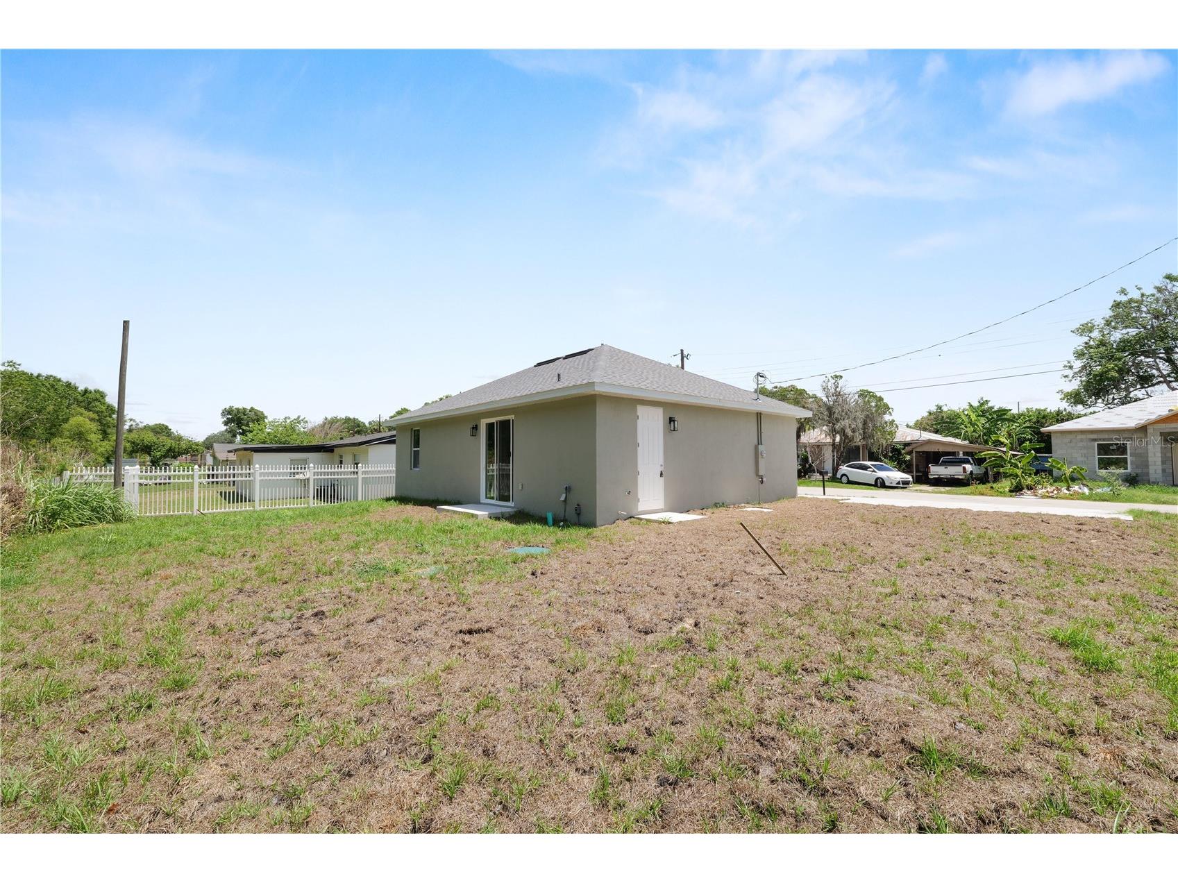 3353 S Combee Road Lakeland FL 33803 L4961421 image28