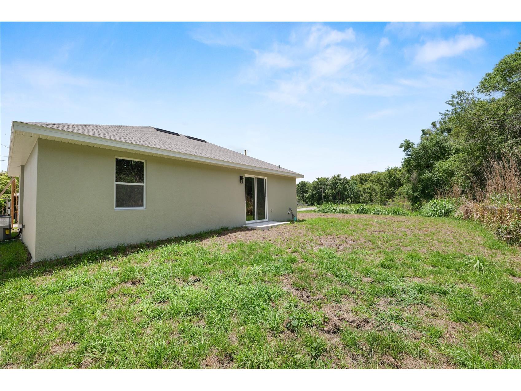3353 S Combee Road Lakeland FL 33803 L4961421 image29