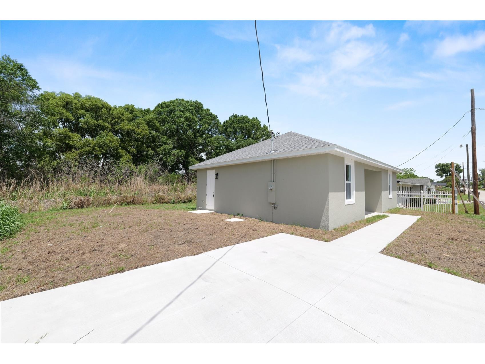 3353 S Combee Road Lakeland FL 33803 L4961421 image3